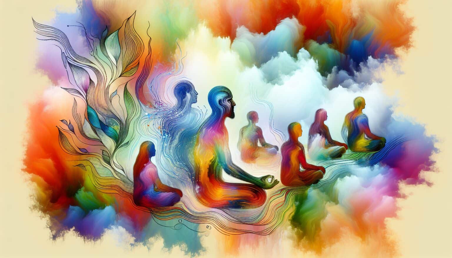 Refugee spiritual meaning Refugee spiritual meaning