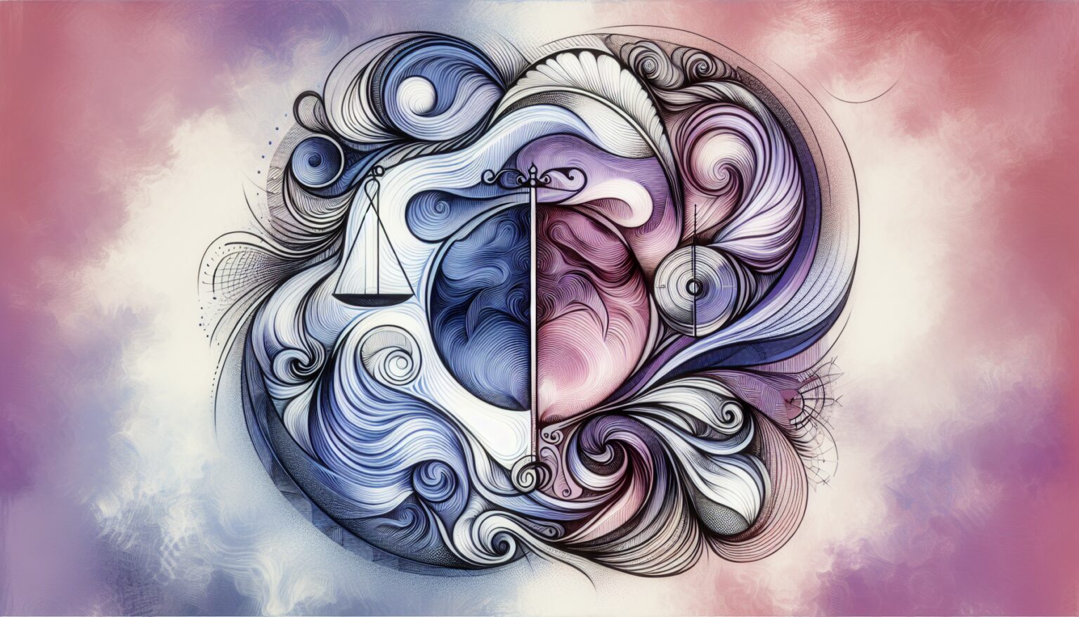 Responsibility spiritual meaning Responsibility spiritual meaning