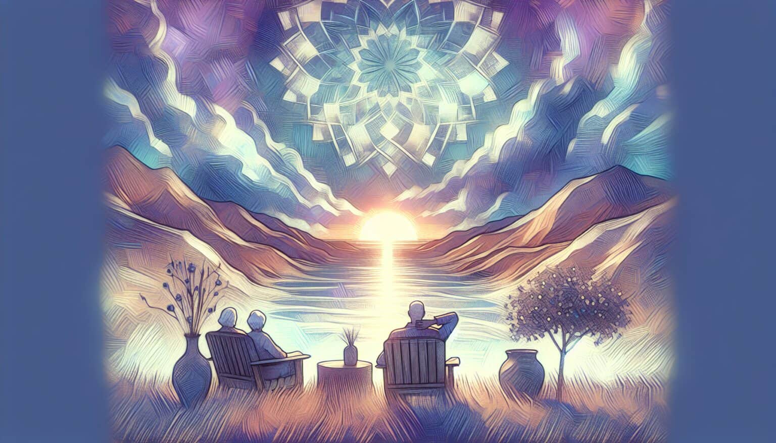 Retirement spiritual meaning Retirement spiritual meaning