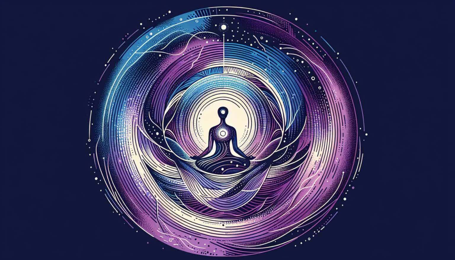 Return spiritual meaning