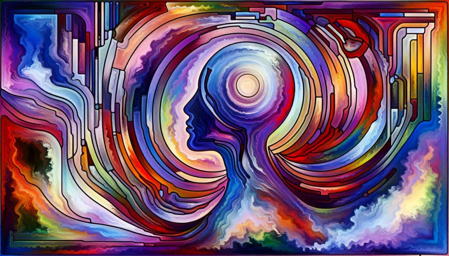 self-spiritual-meaning