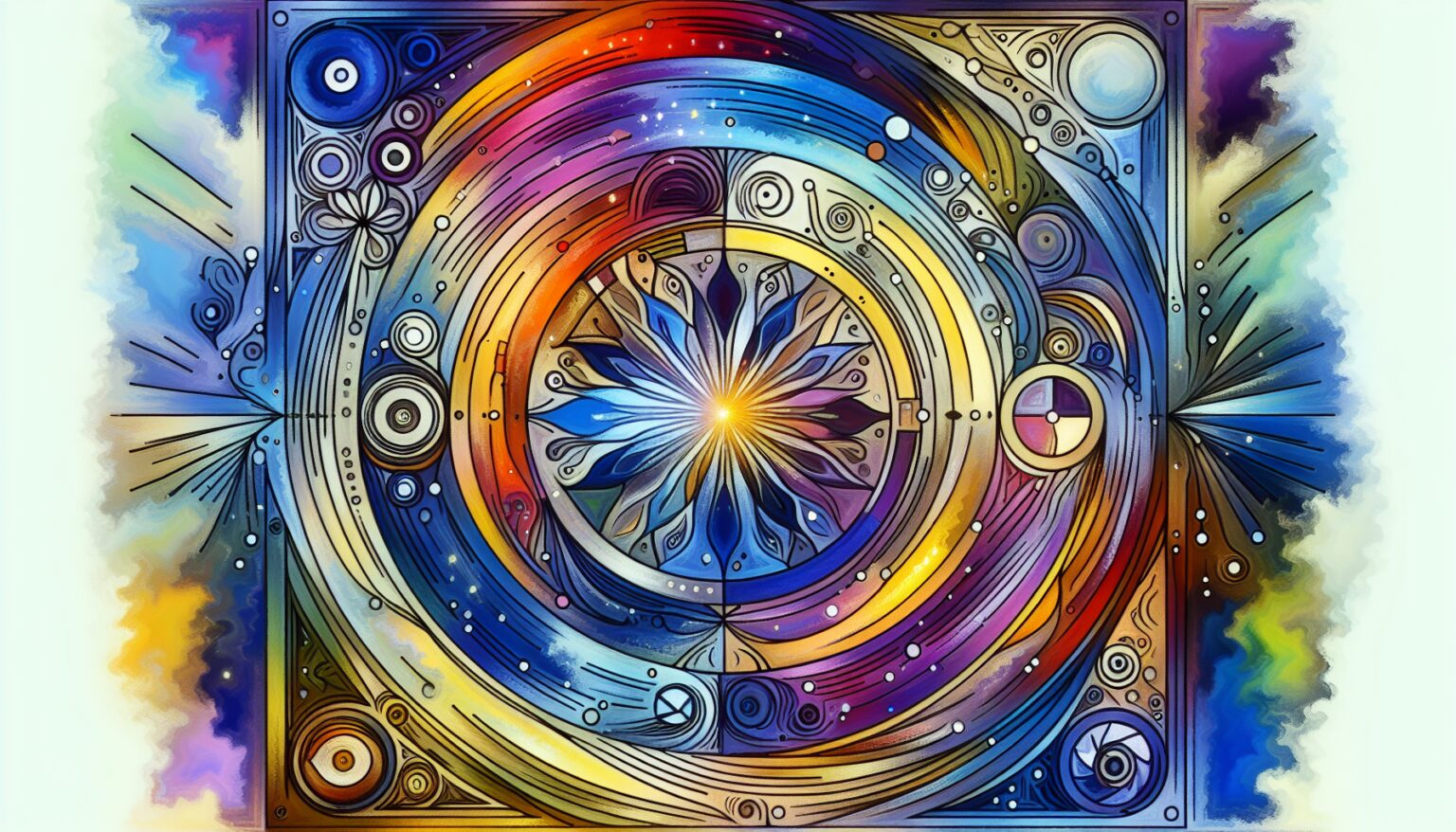 Shot spiritual meaning