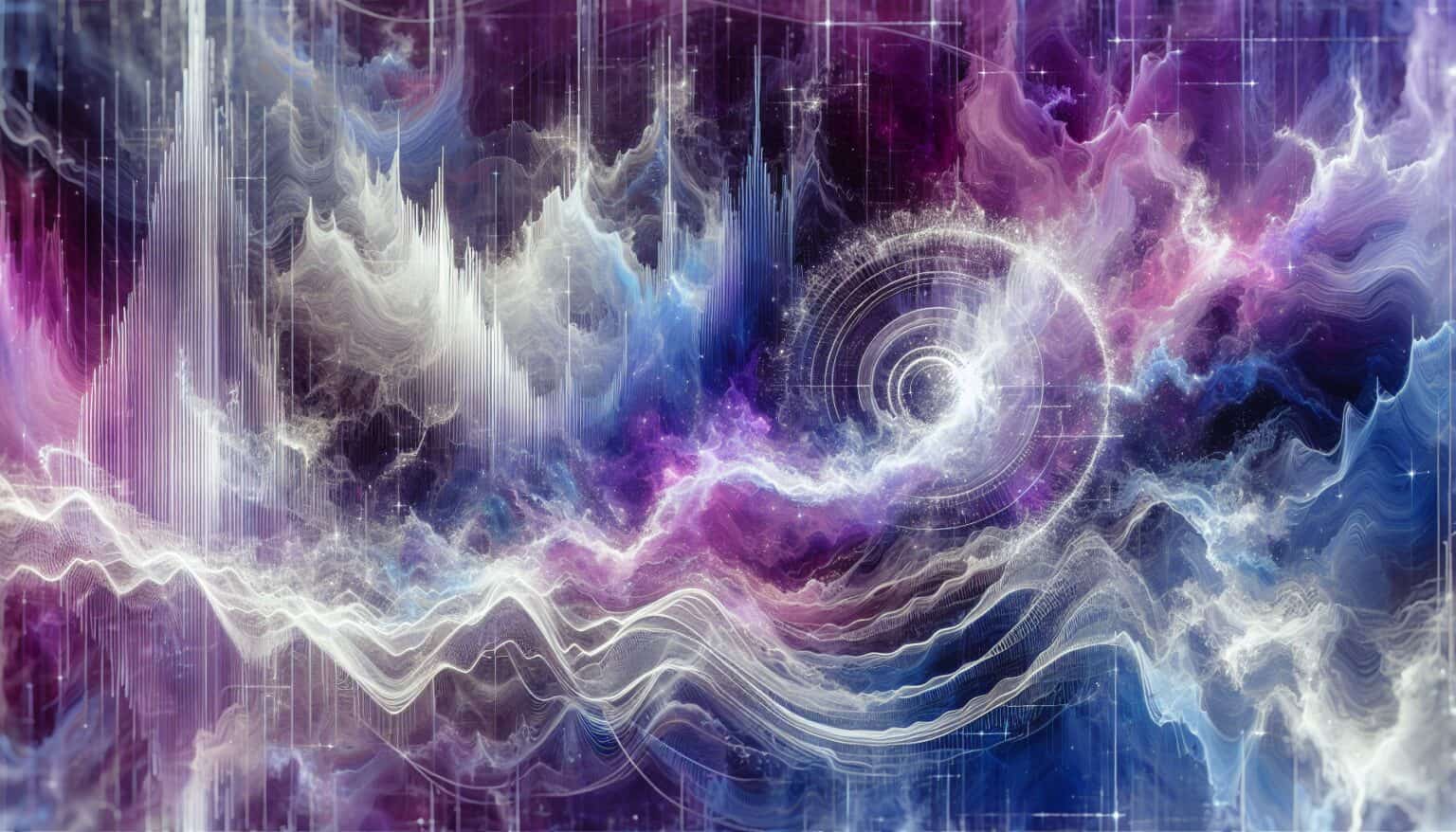 Signal spiritual meaning