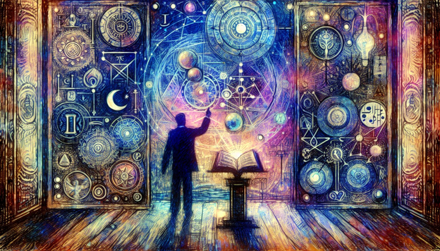 Speech spiritual meaning Speech spiritual meaning