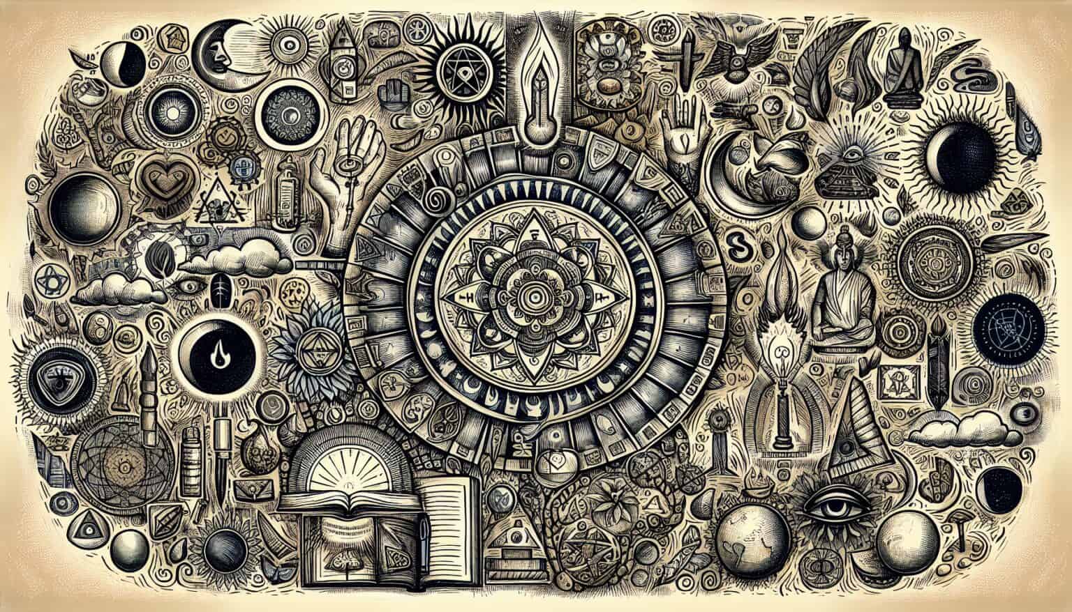 Stand spiritual meaning Stand spiritual meaning