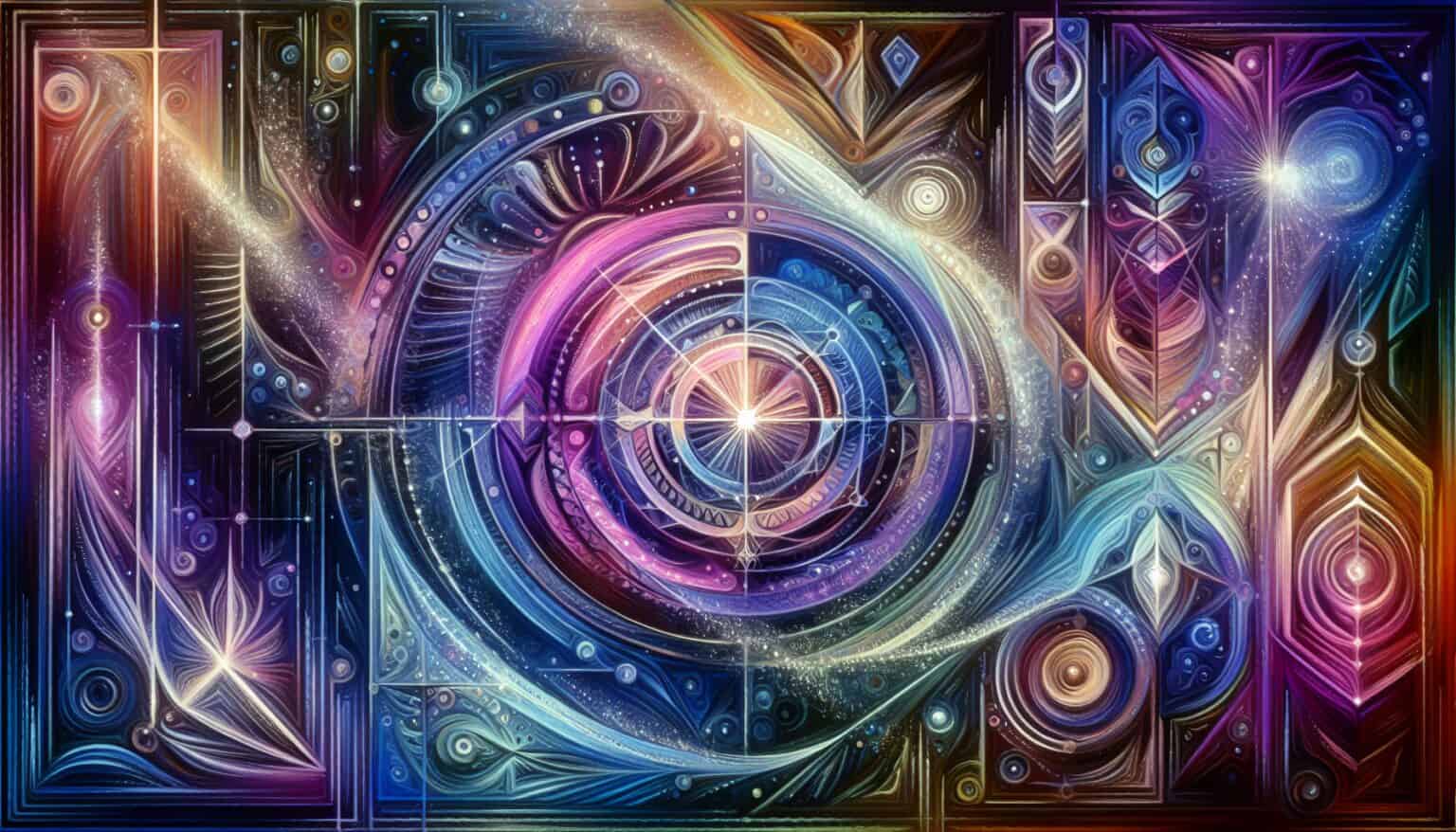 Technique spiritual meaning Technique spiritual meaning