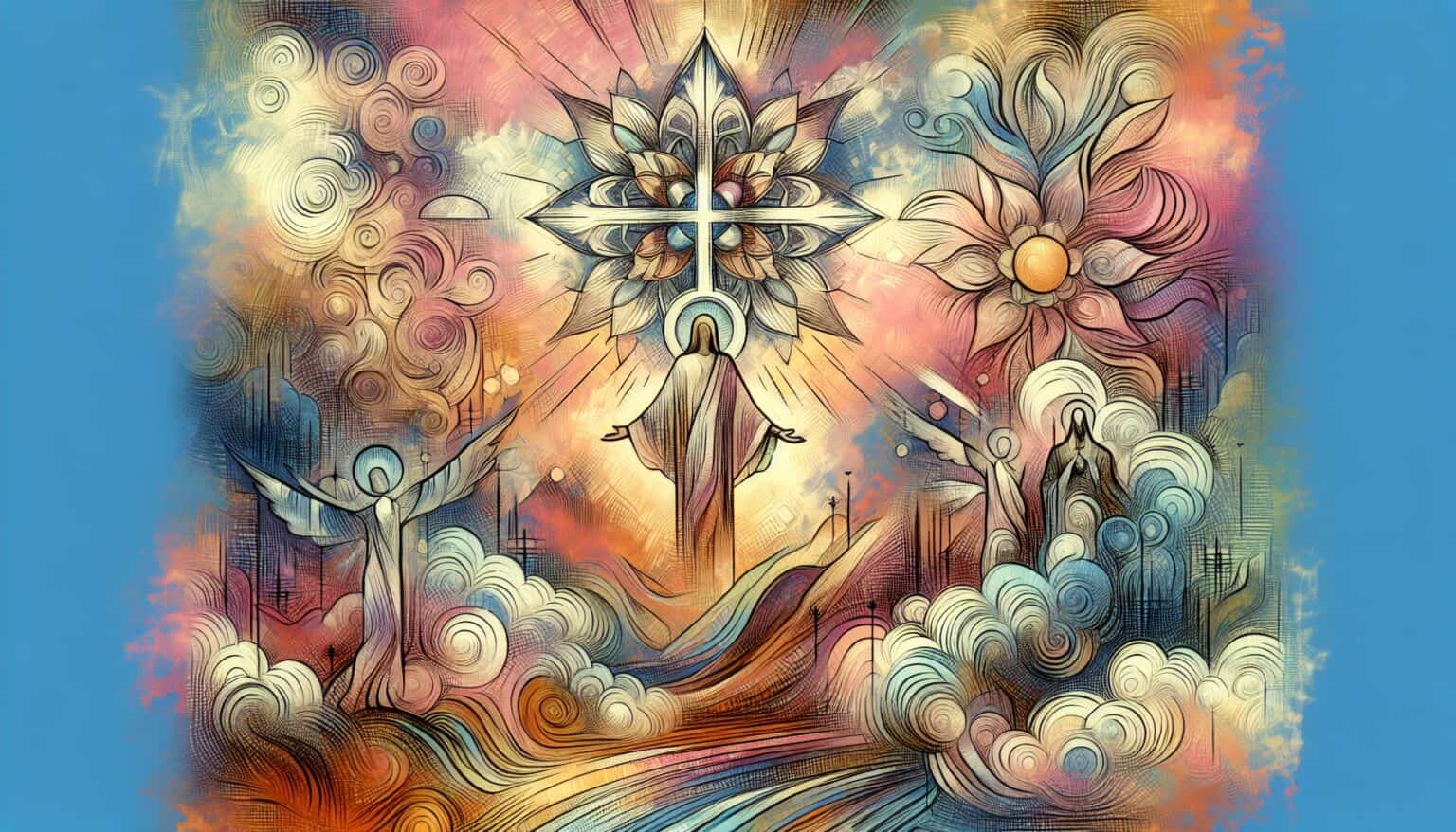 Testimony spiritual meaning Testimony spiritual meaning