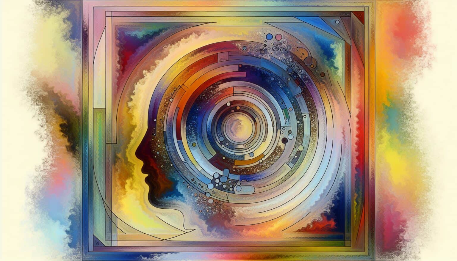 Testing spiritual meaning Testing spiritual meaning