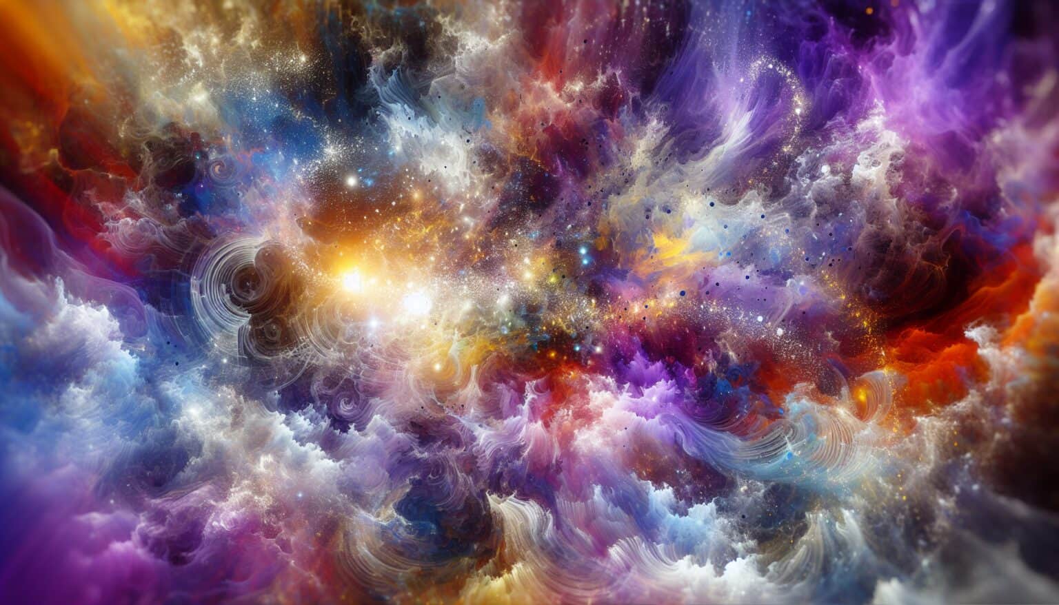 Thinking spiritual meaning Thinking spiritual meaning