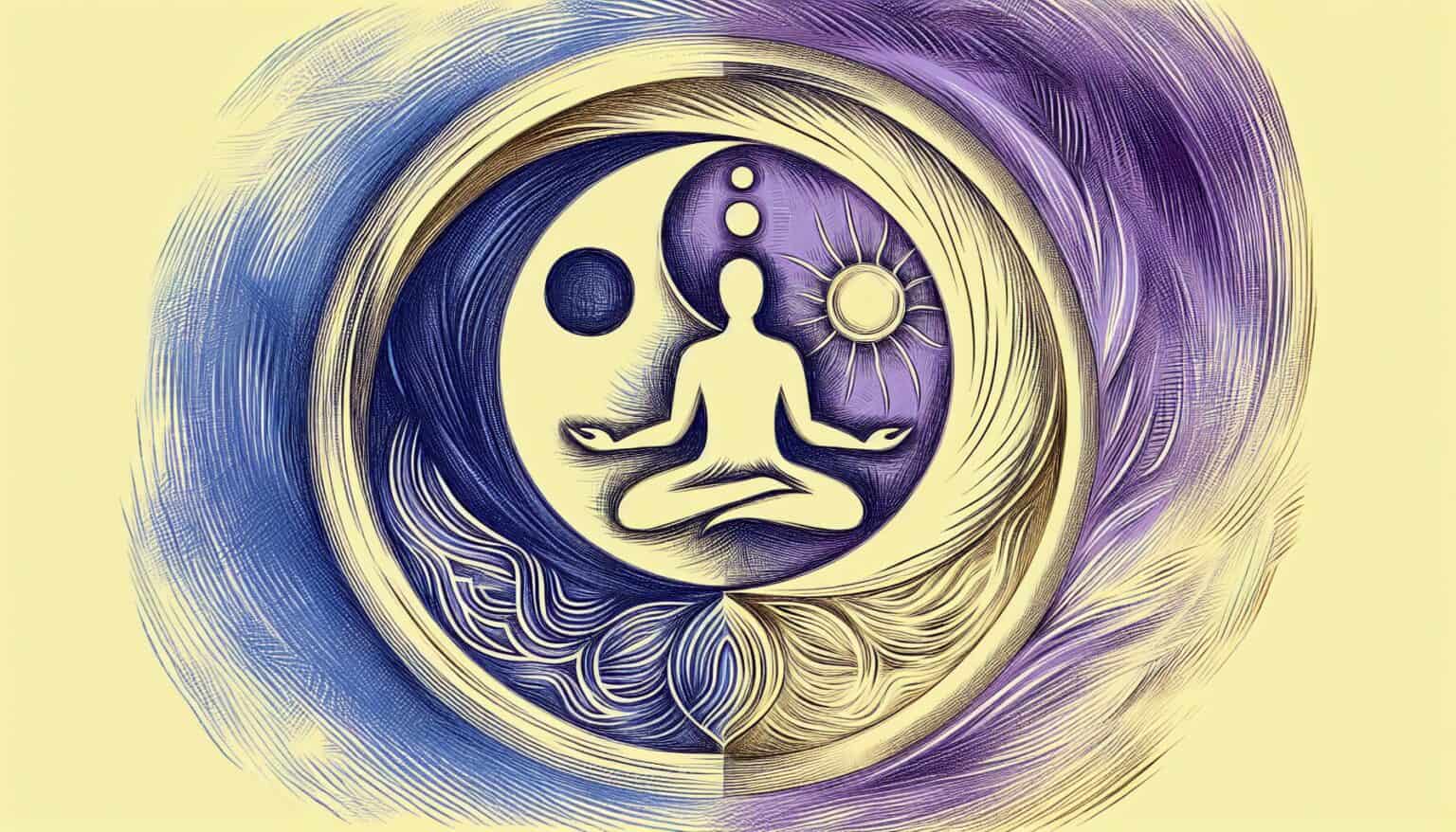 Trust spiritual meaning