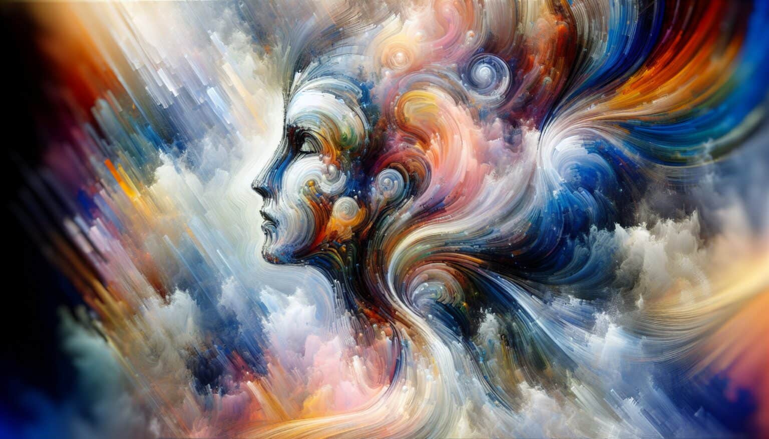 Viewer spiritual meaning Viewer spiritual meaning