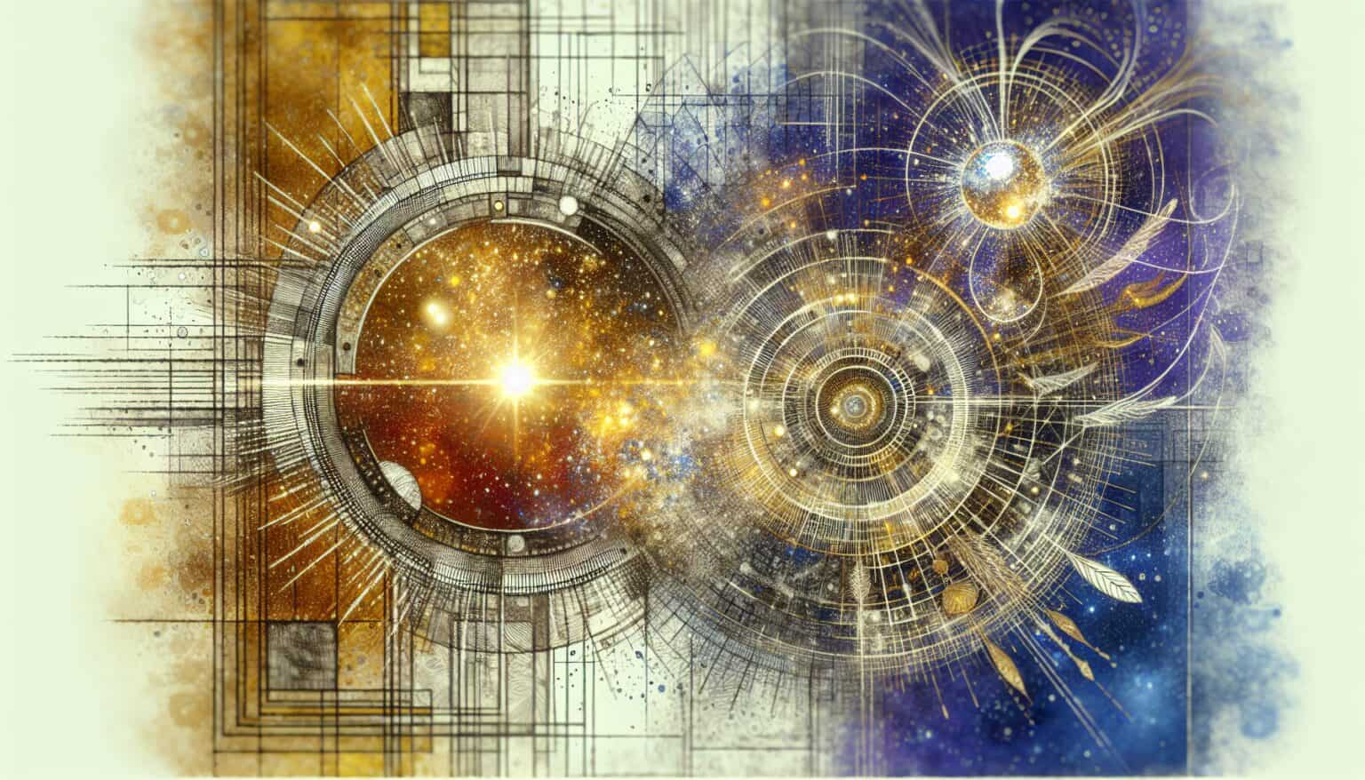 Wage spiritual meaning