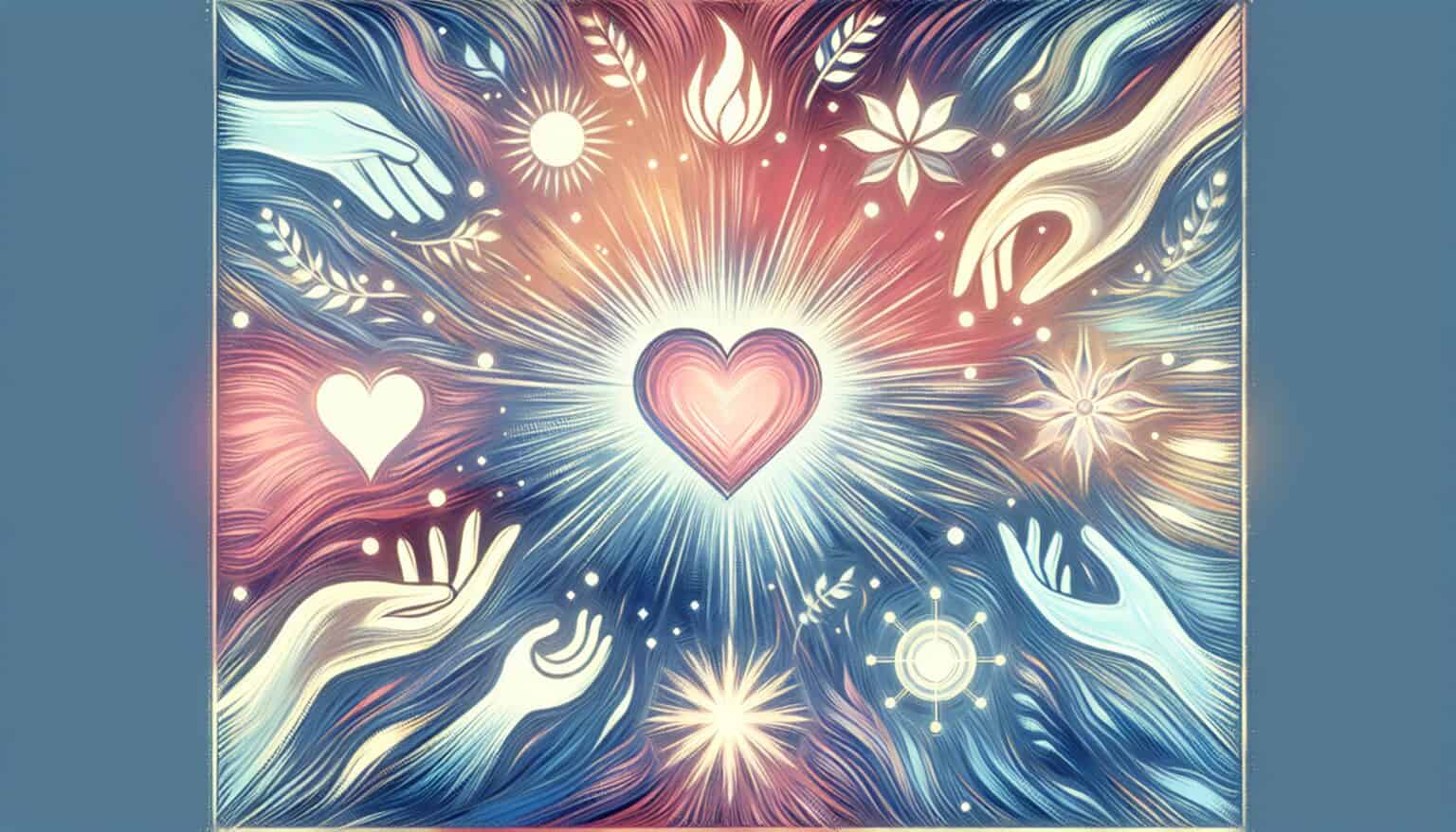 Welfare spiritual meaning Welfare spiritual meaning