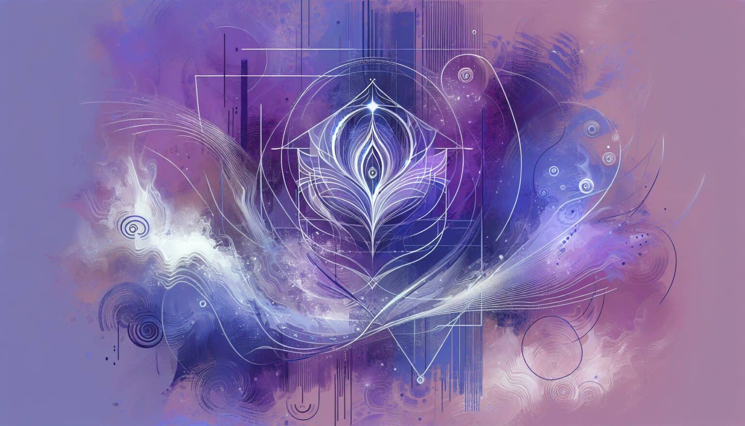 Will spiritual meaning