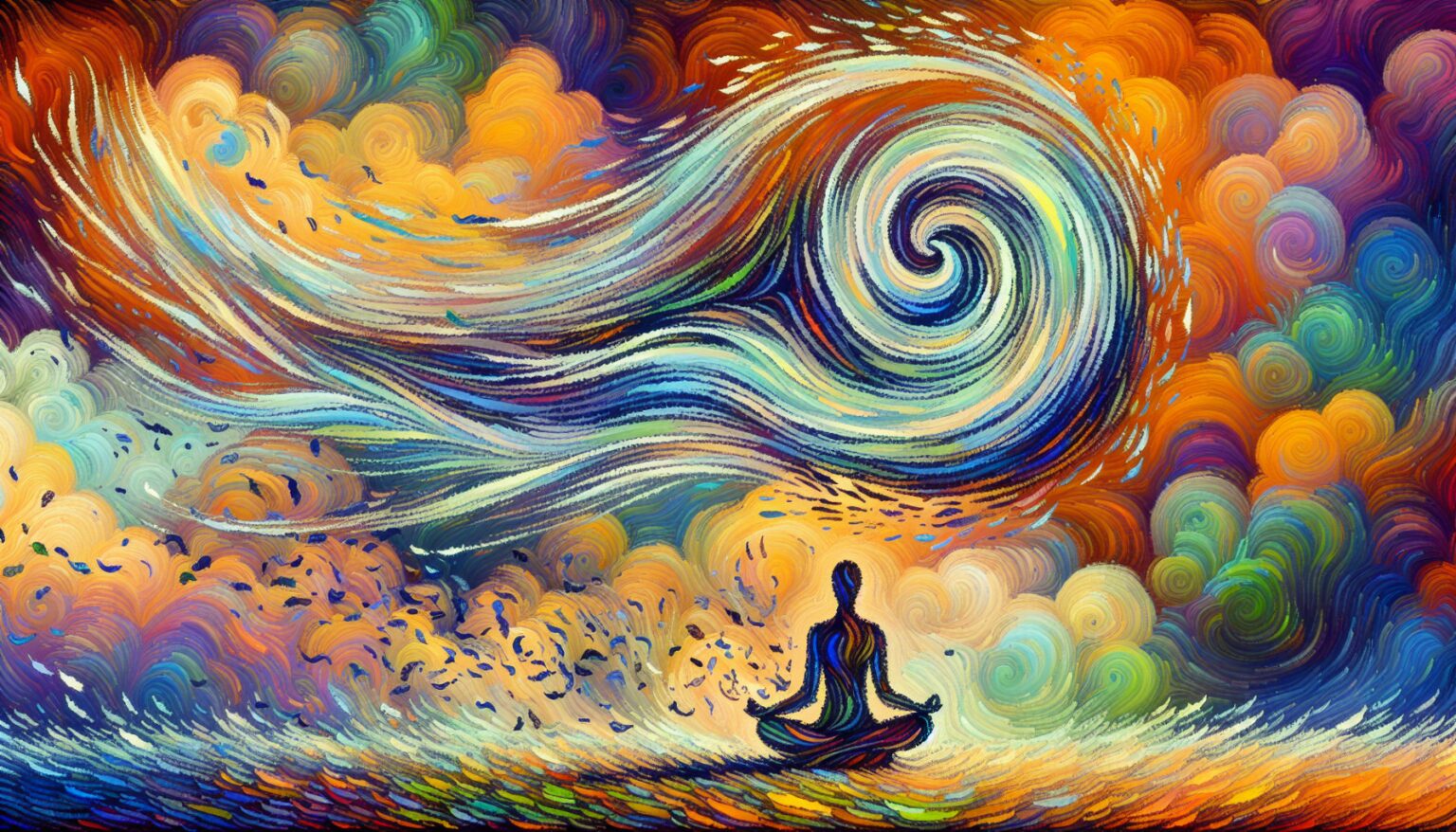Wind spiritual meaning Wind spiritual meaning