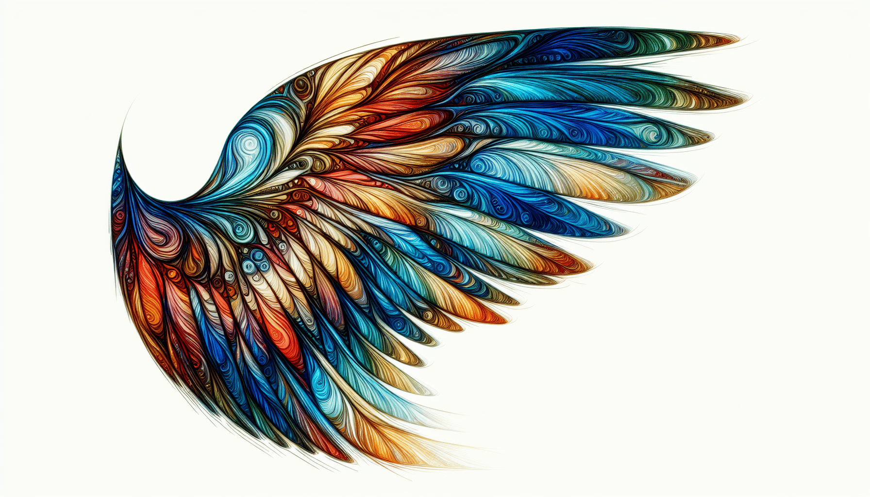 wing-spiritual-meaning