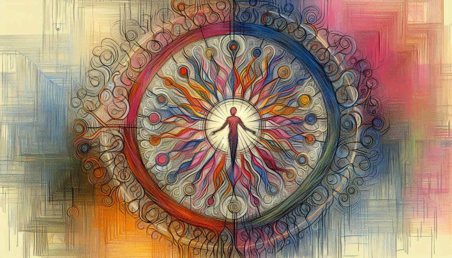 Wire spiritual meaning