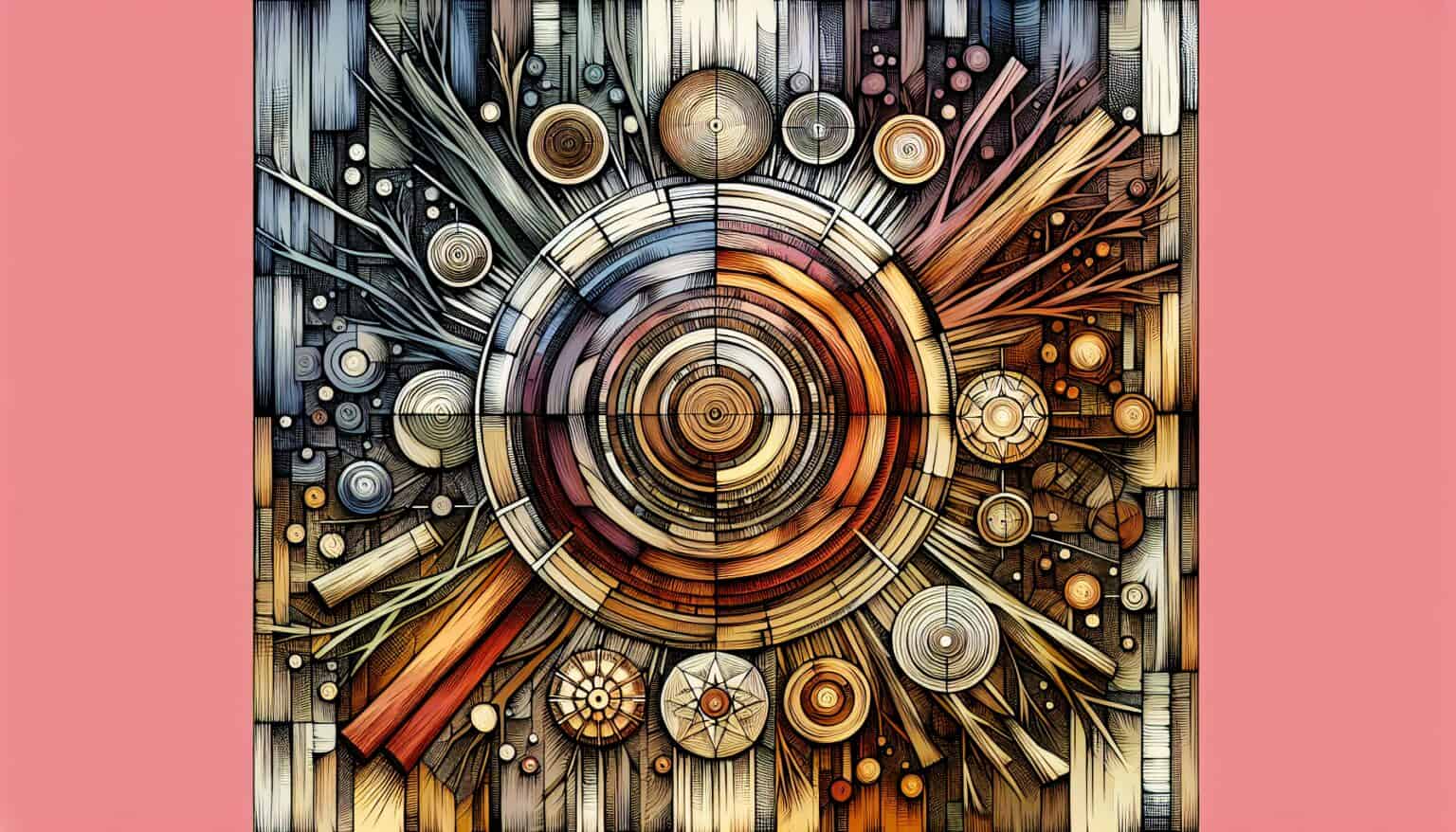 Wood spiritual meaning Wood spiritual meaning