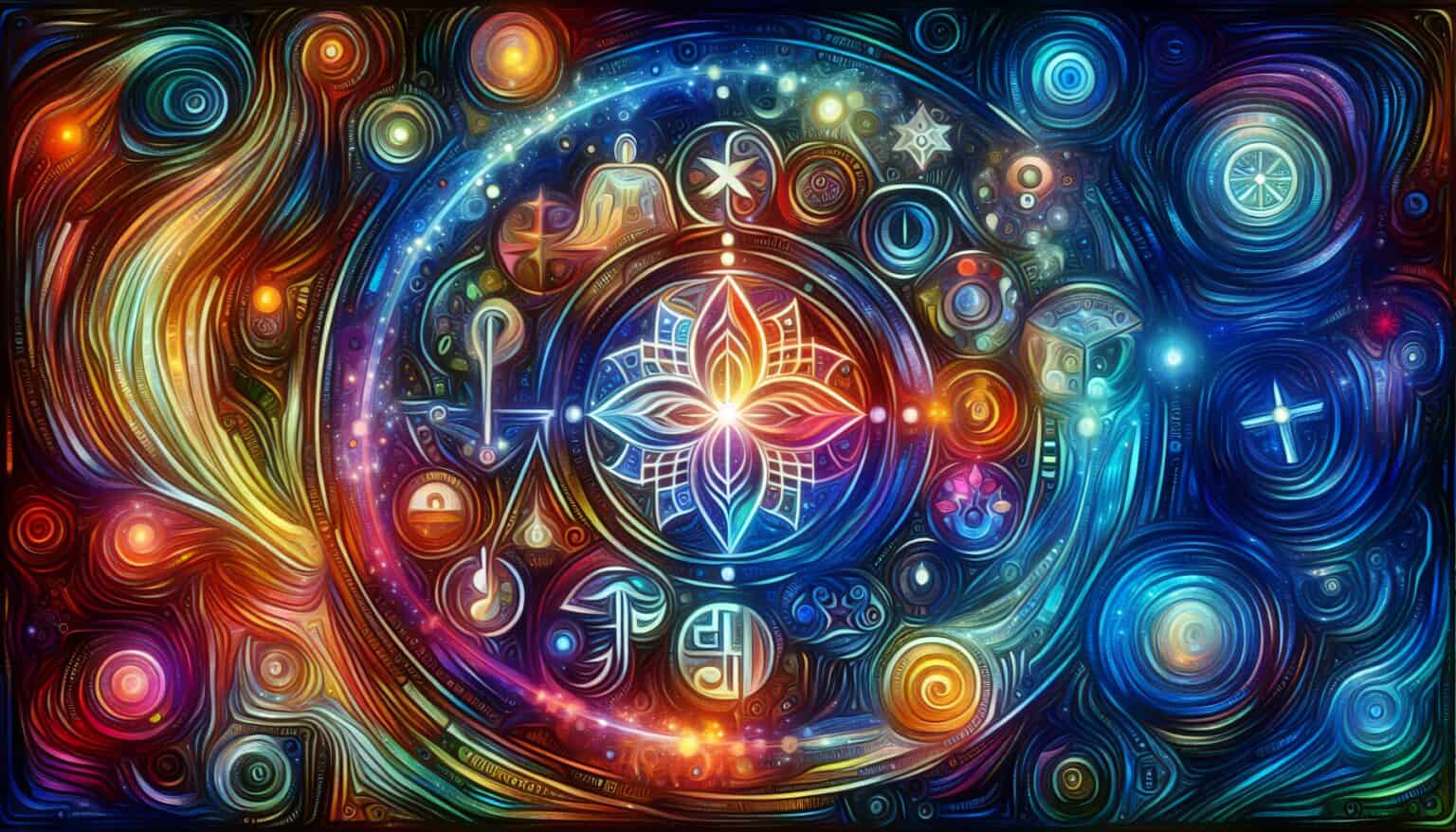 Aide spiritual meaning