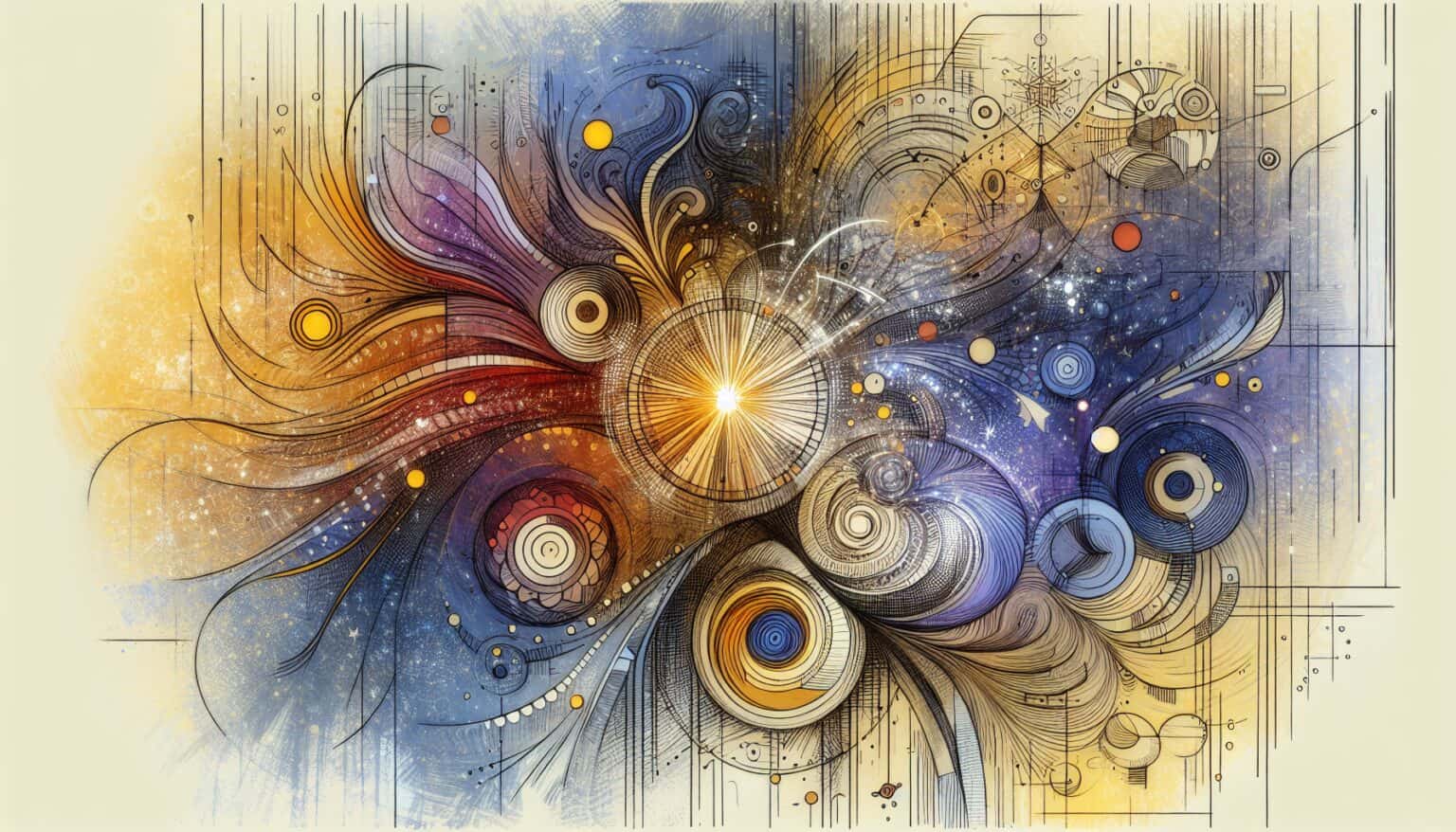 Boom spiritual meaning