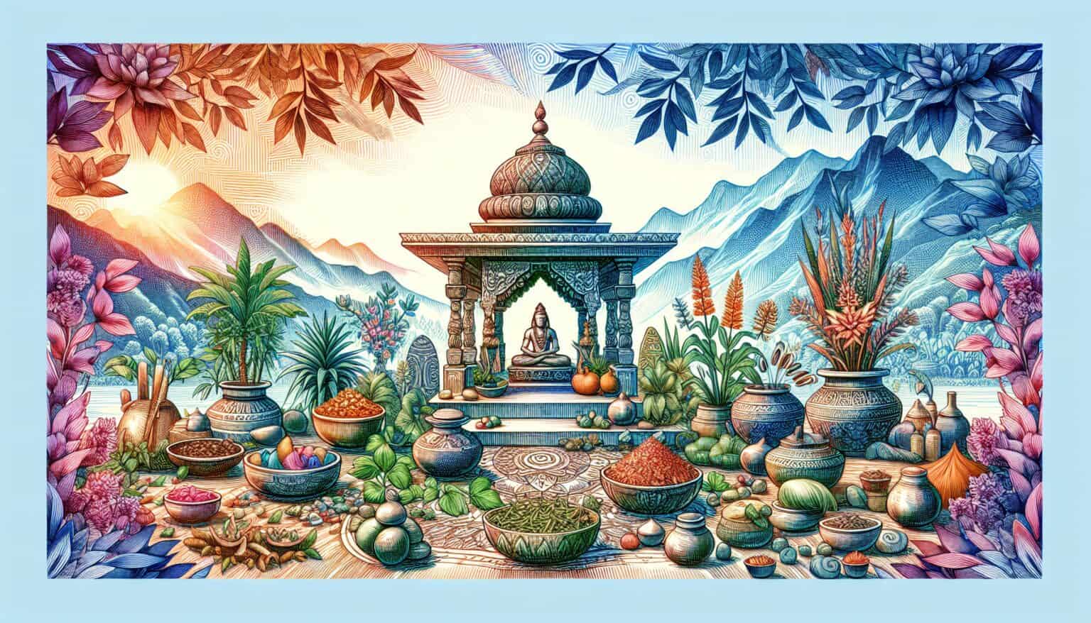 Byādhi