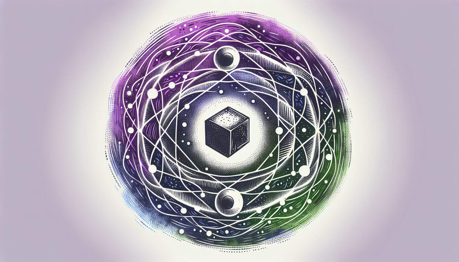 Carbon spiritual meaning