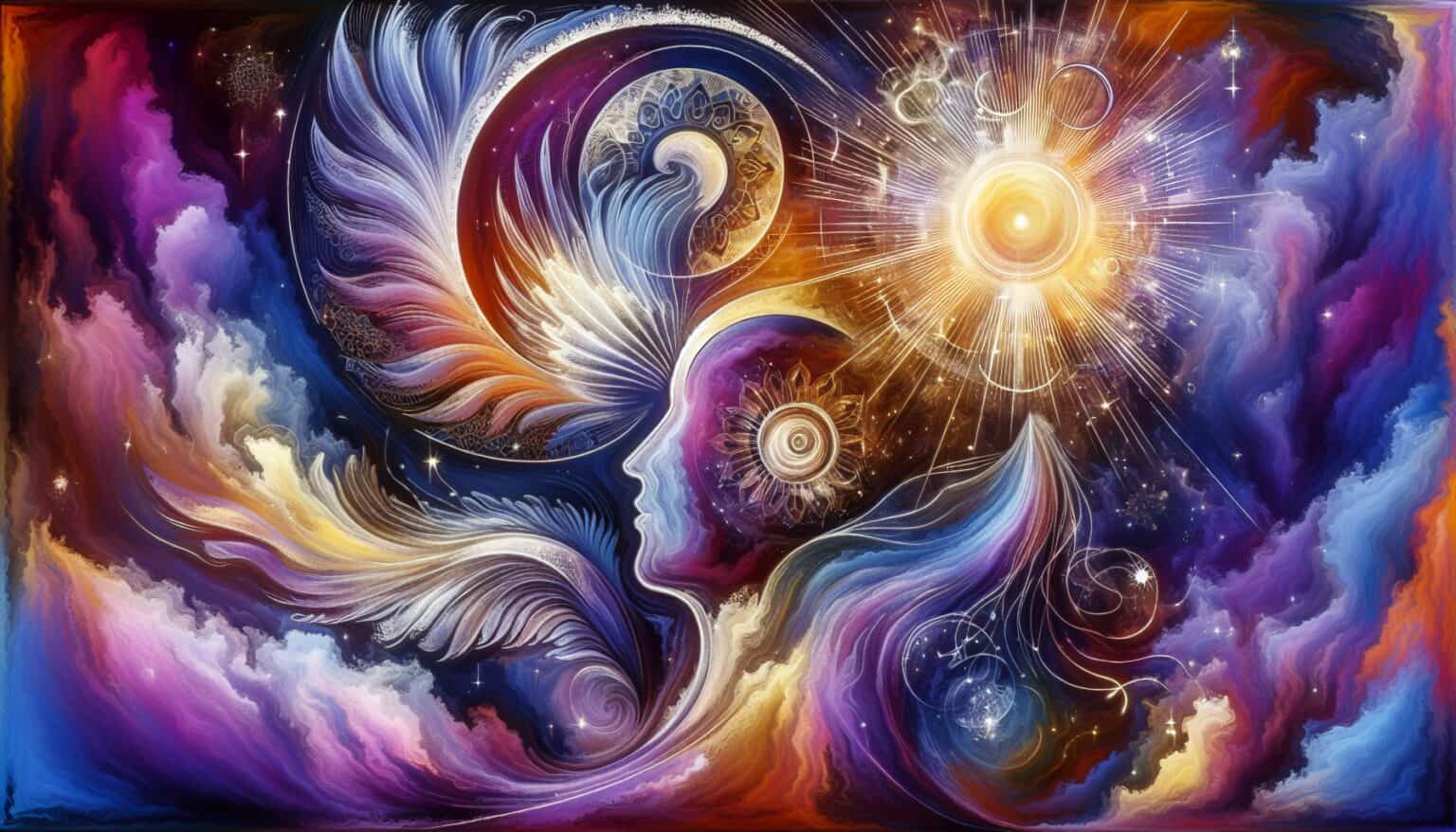 Champion spiritual meaning Champion spiritual meaning