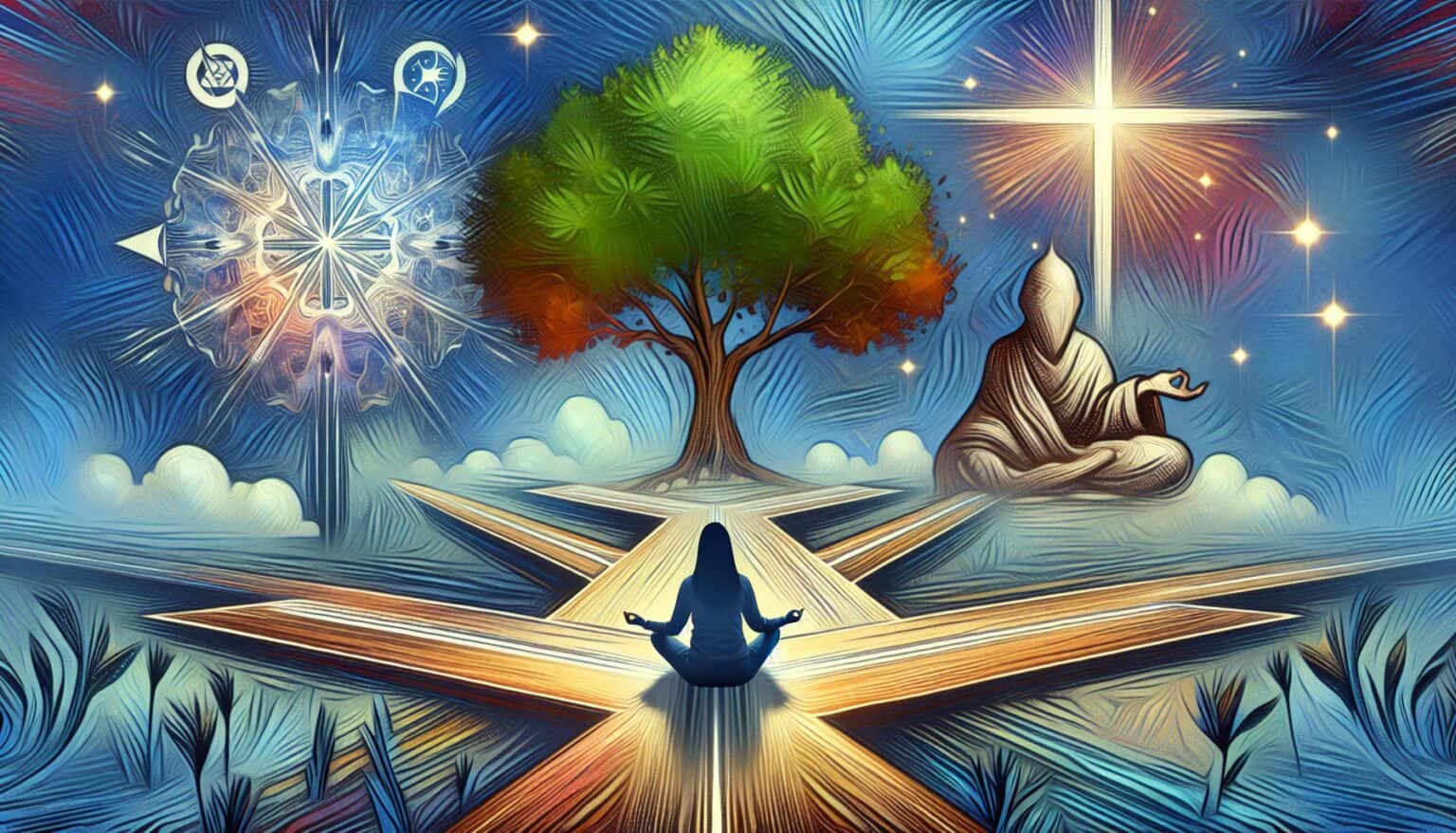 Mastering Life Decisions: Understanding the Power of Choice Choice