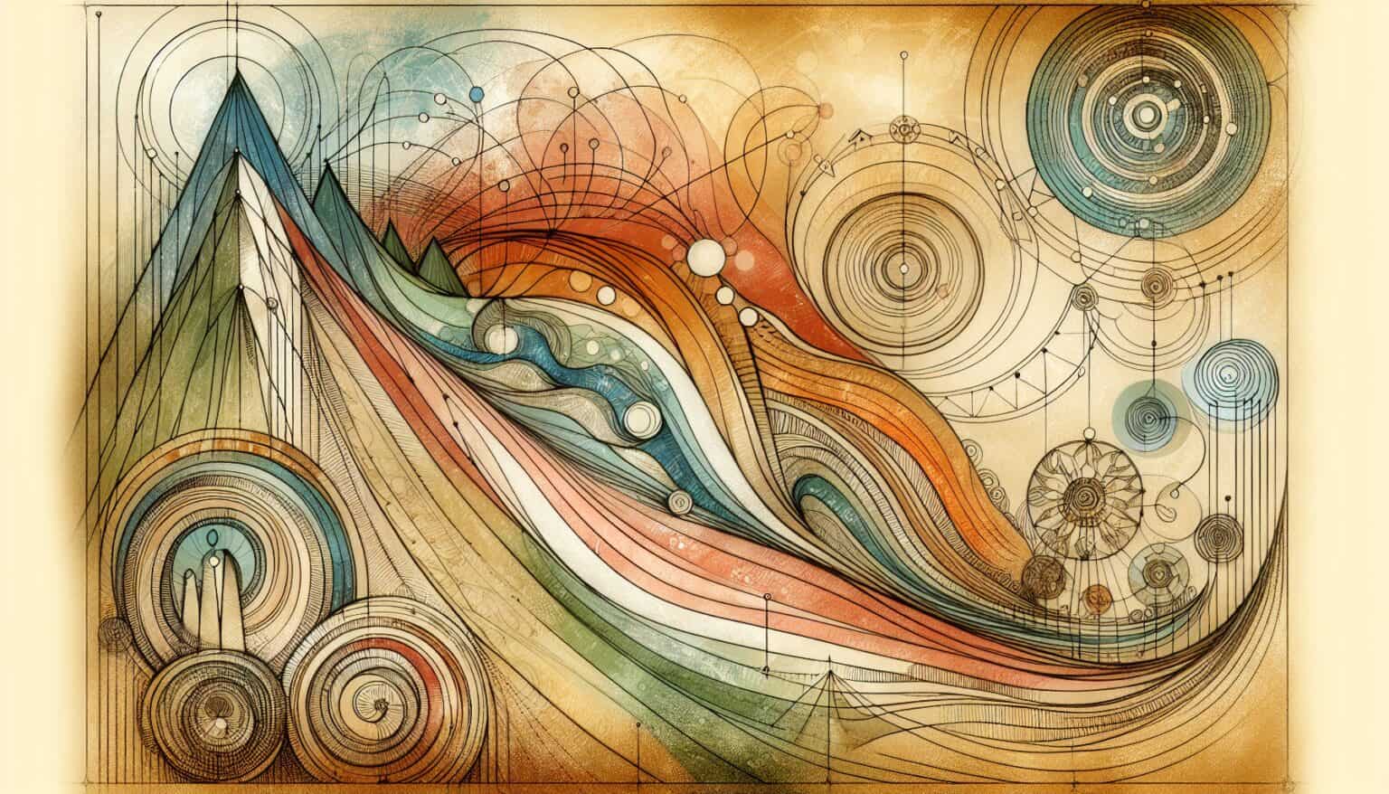 Christ Christ Center