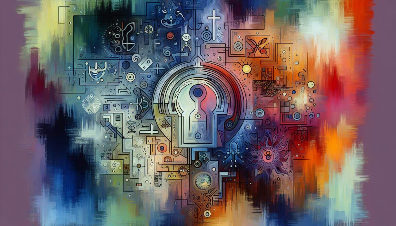 Collapse spiritual meaning Collapse spiritual meaning