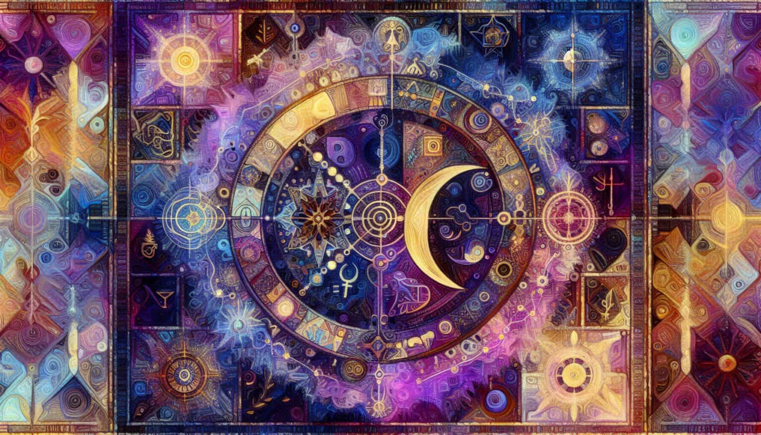 Combat spiritual meaning