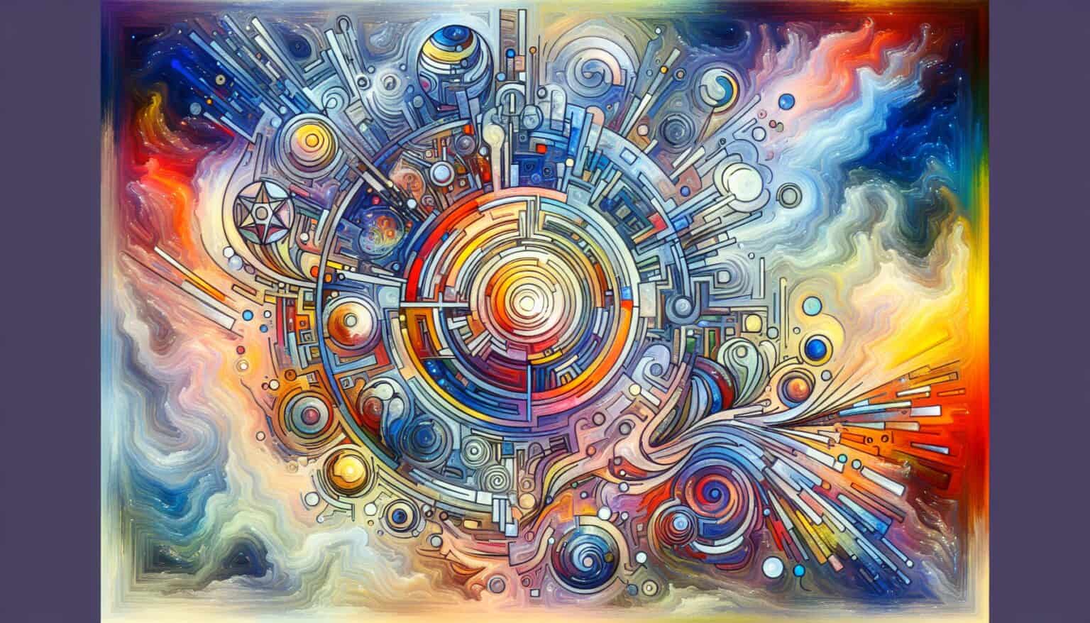 Craft spiritual meaning Craft spiritual meaning