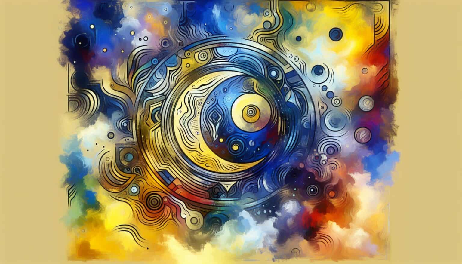 Custom spiritual meaning