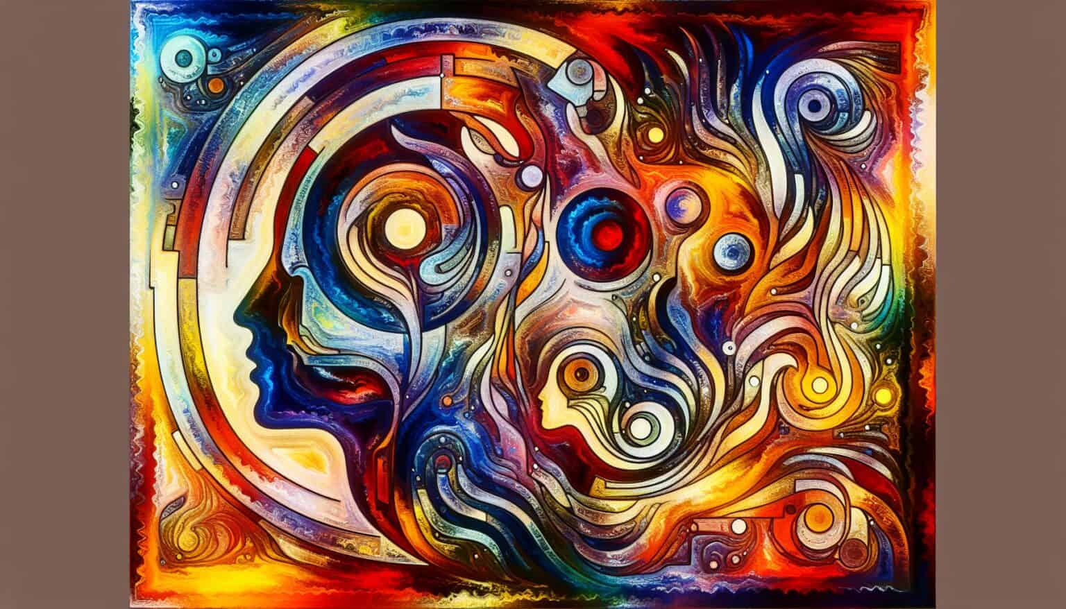 Understanding Deicide: The Killing of a God in Mythology Deicide