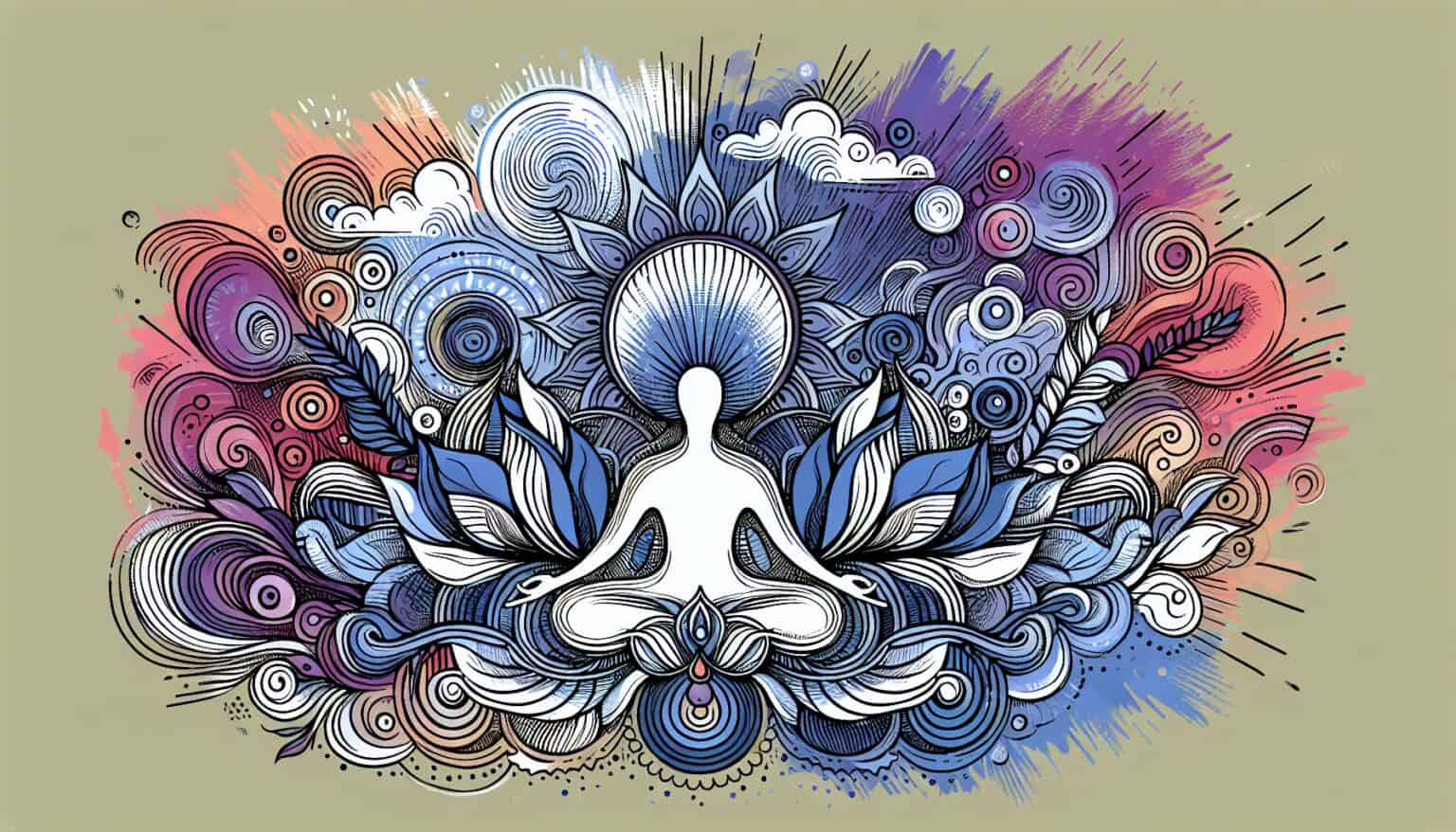 Delivery spiritual meaning