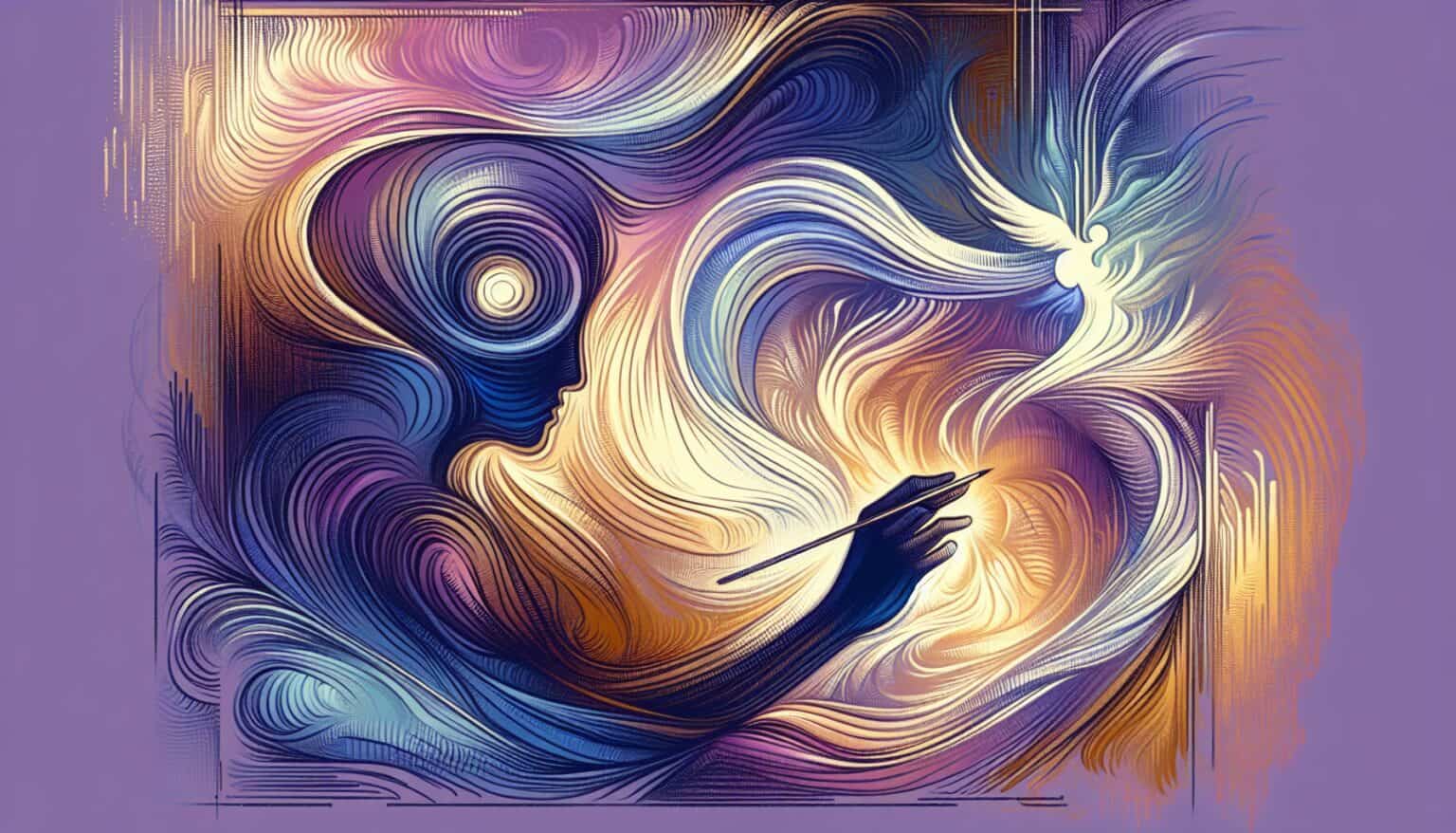 Demonstration spiritual meaning Demonstration spiritual meaning