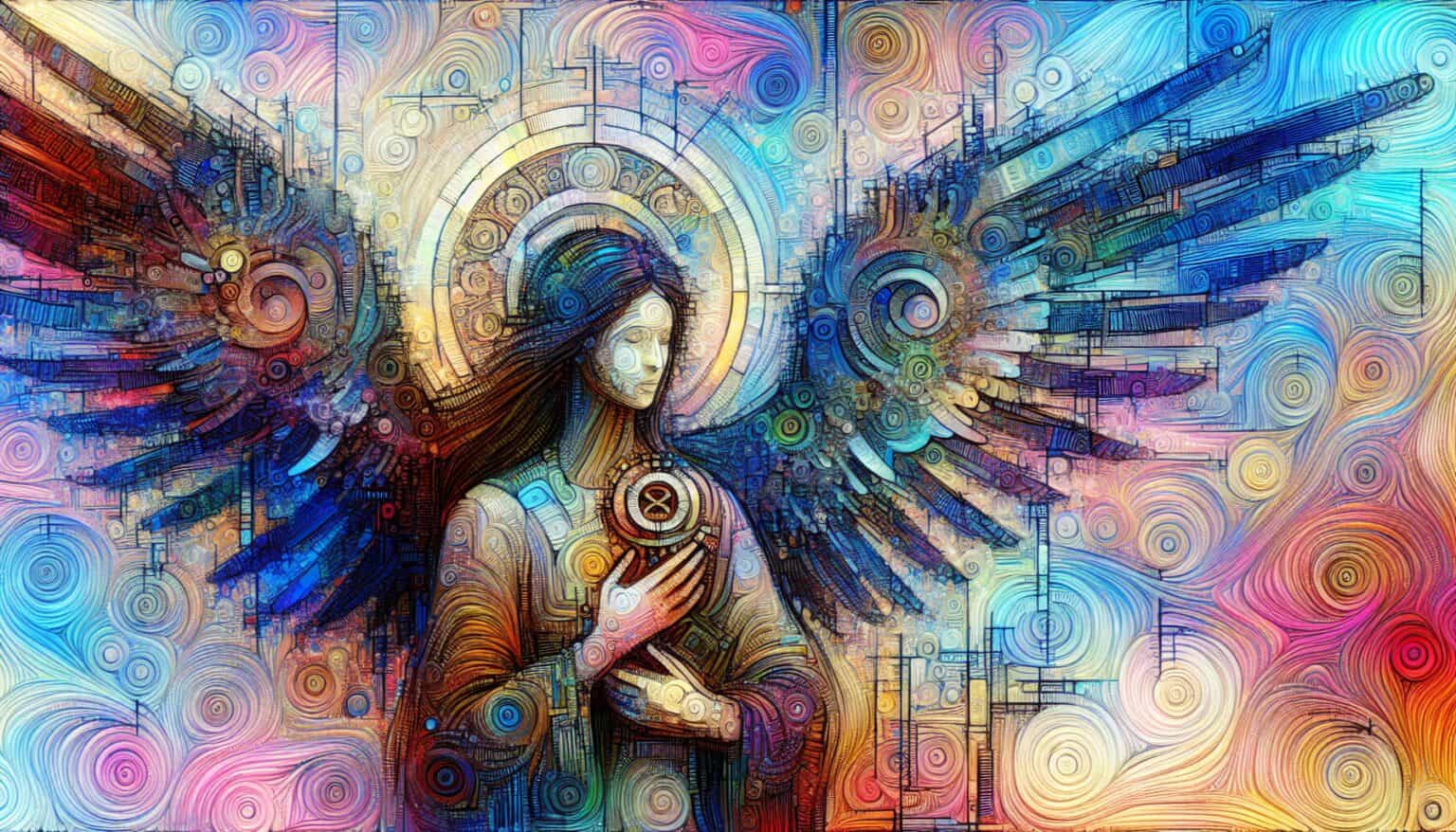 Earnings spiritual meaning Earnings spiritual meaning