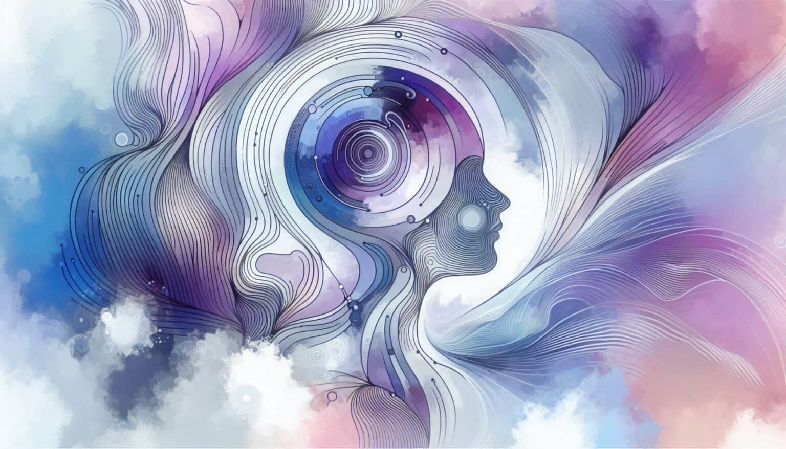 Emission spiritual meaning