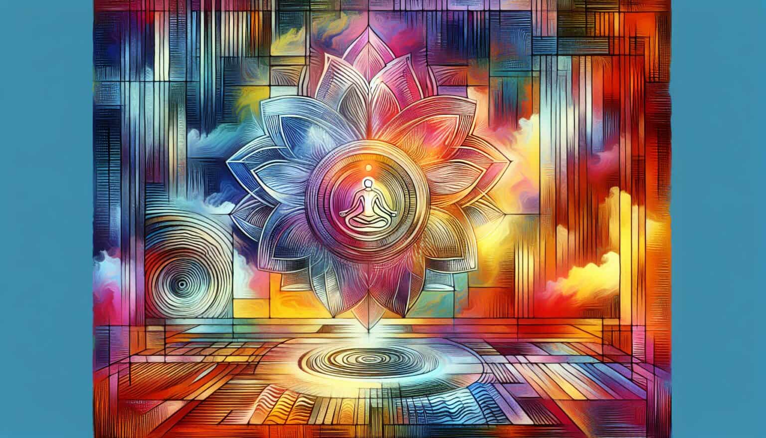 Establishment spiritual meaning Establishment spiritual meaning