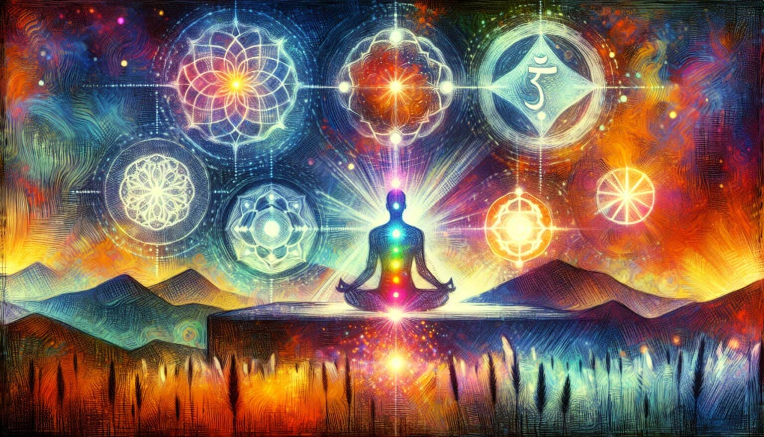 Export spiritual meaning Export spiritual meaning