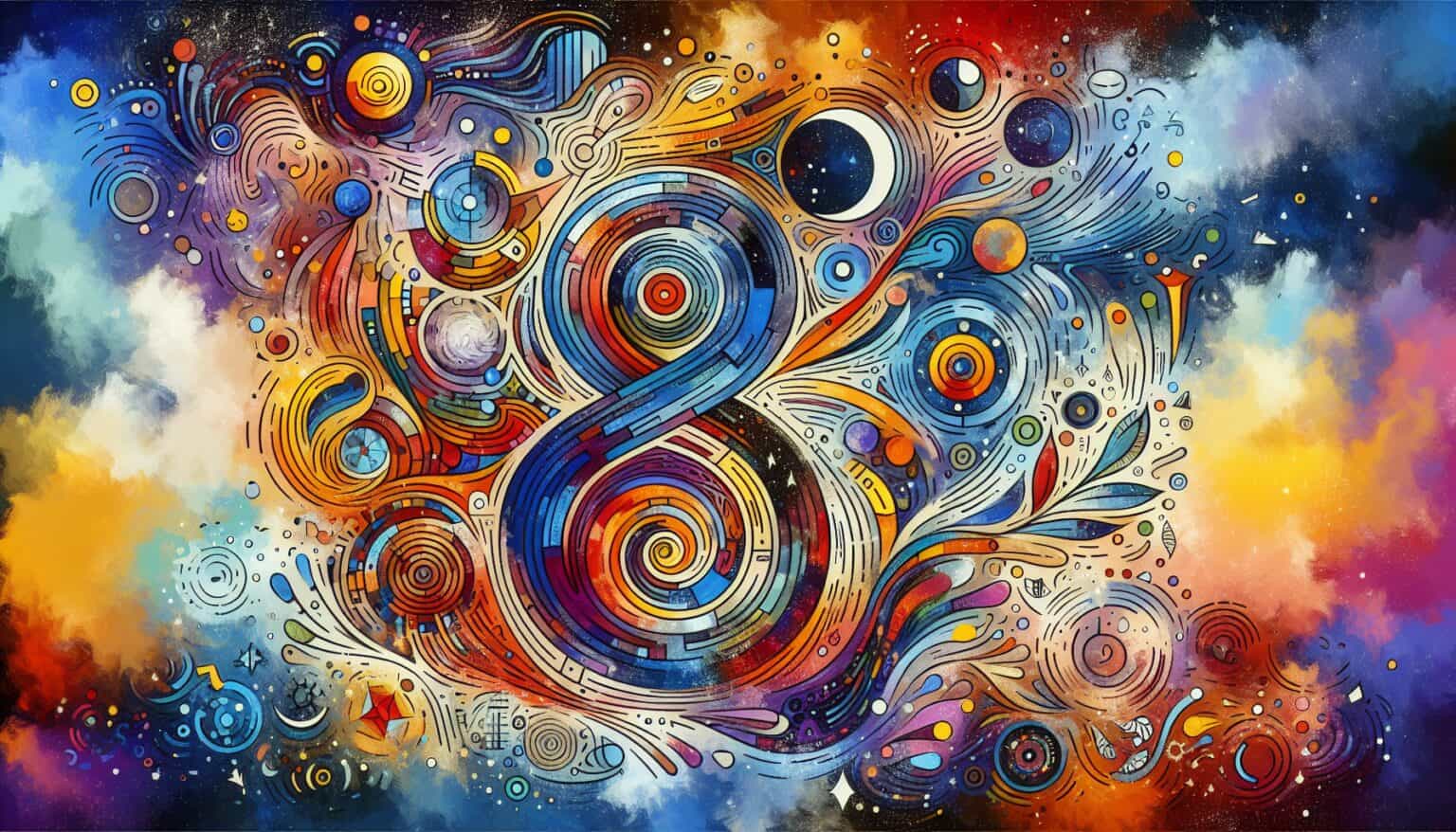 Fate spiritual meaning Fate spiritual meaning