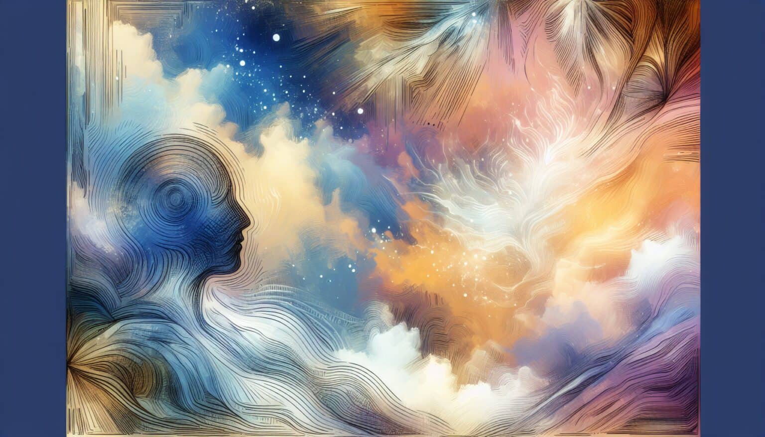 Favor spiritual meaning