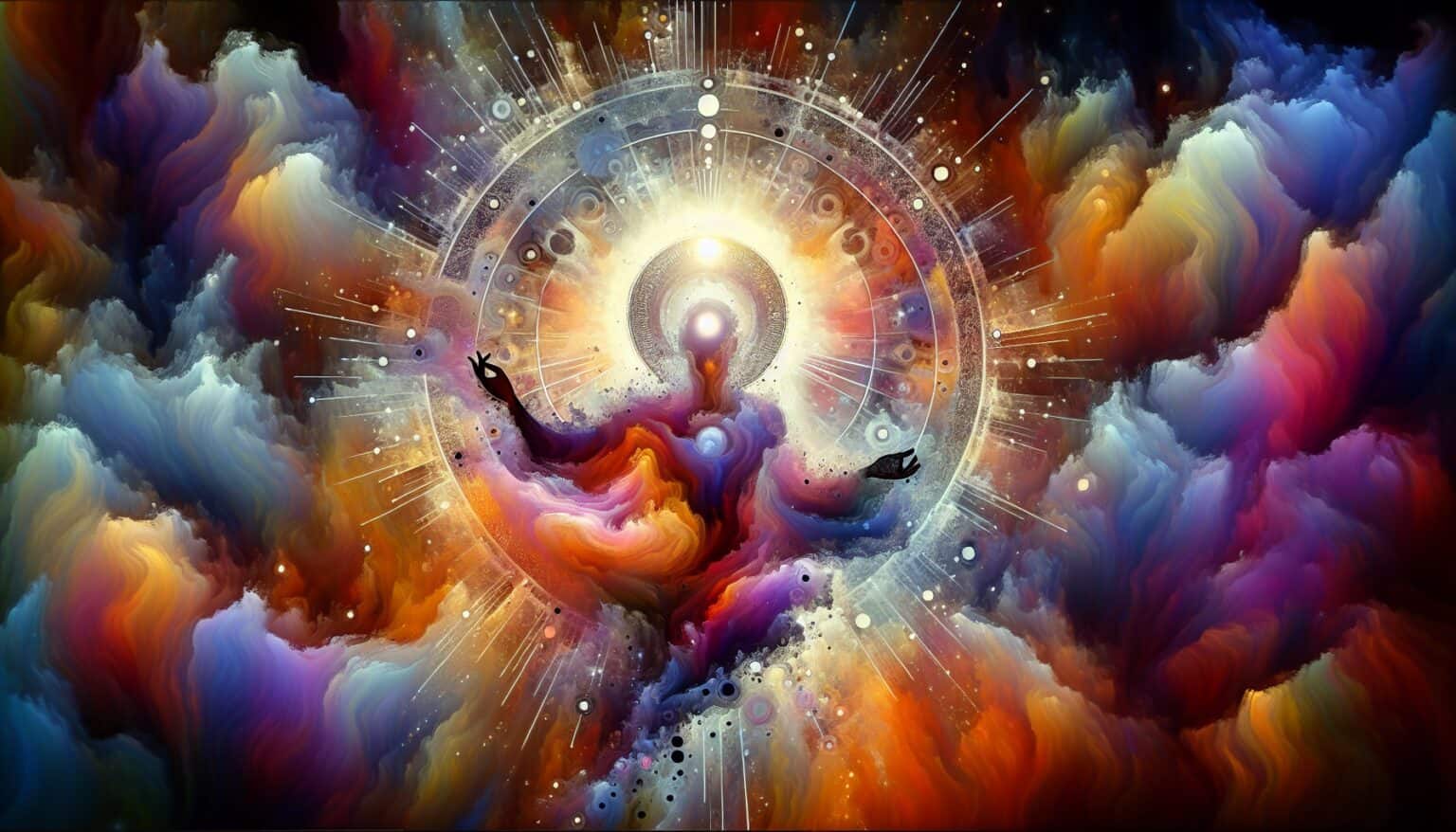 Favorite spiritual meaning