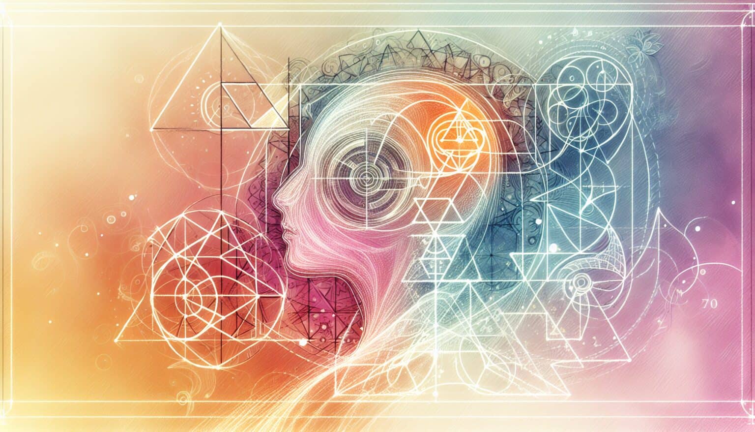 Formula spiritual meaning