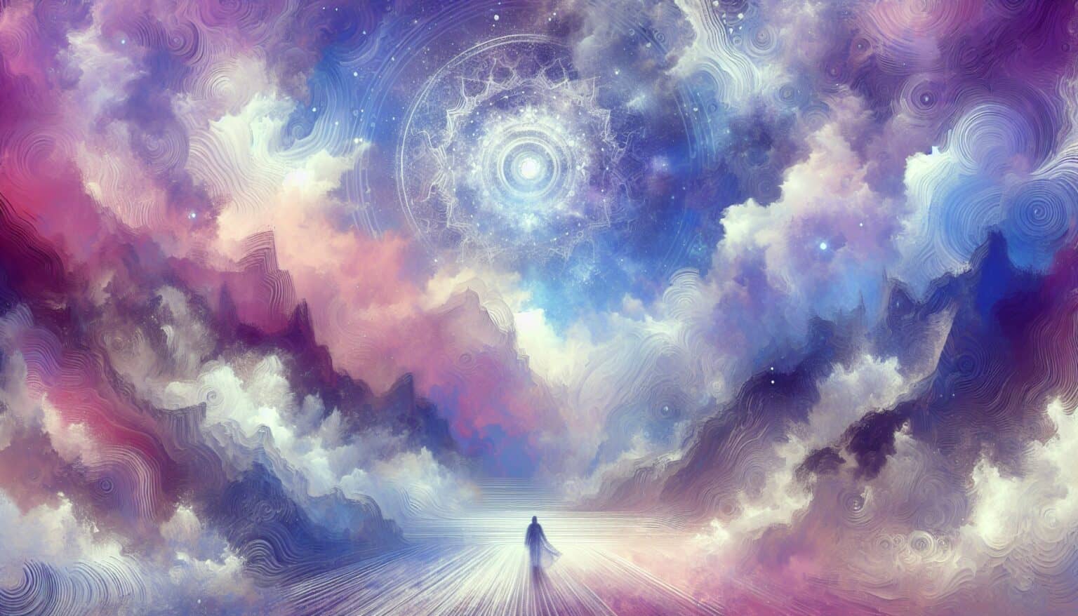 General spiritual meaning