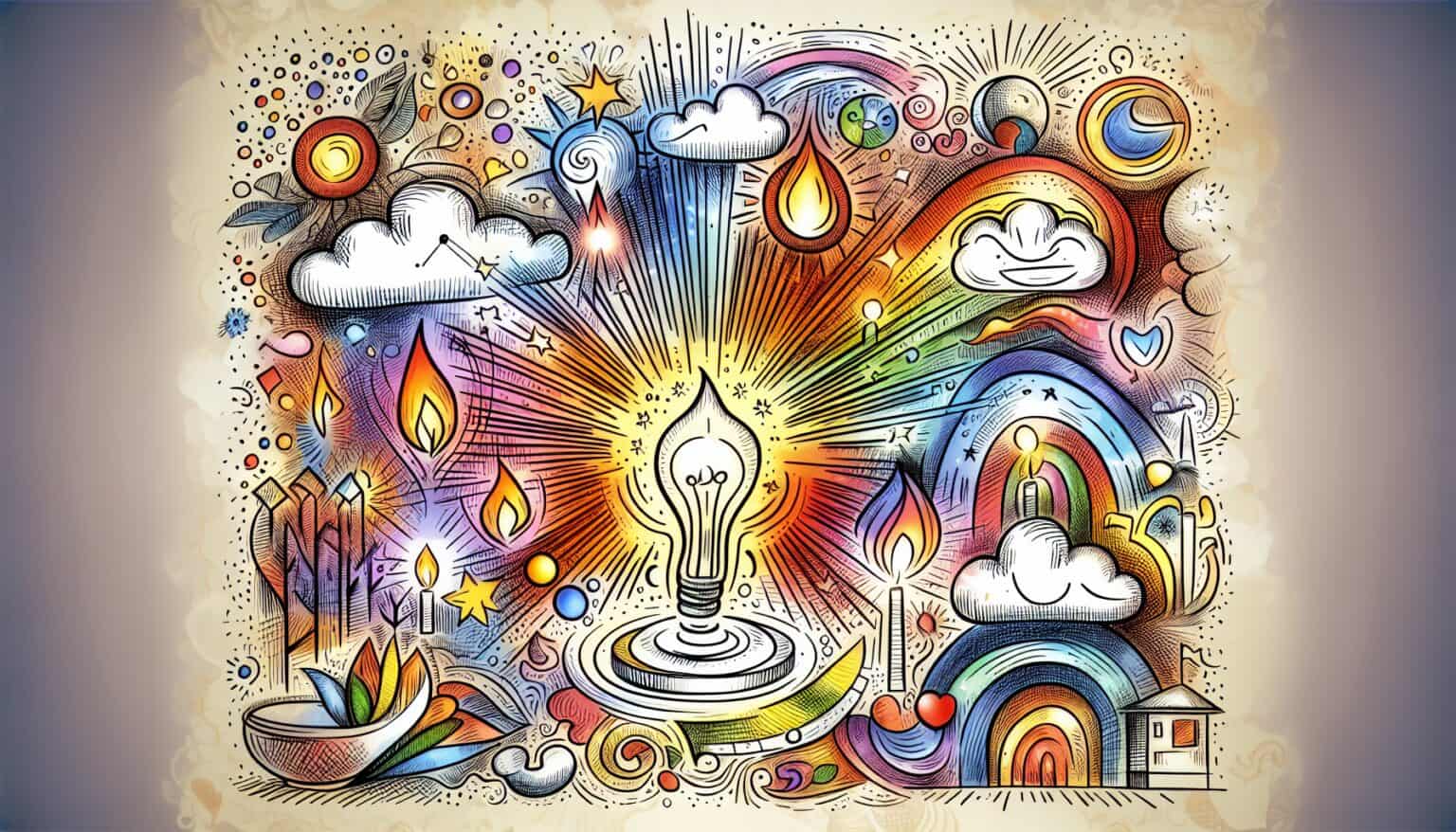 Humor spiritual meaning Humor spiritual meaning