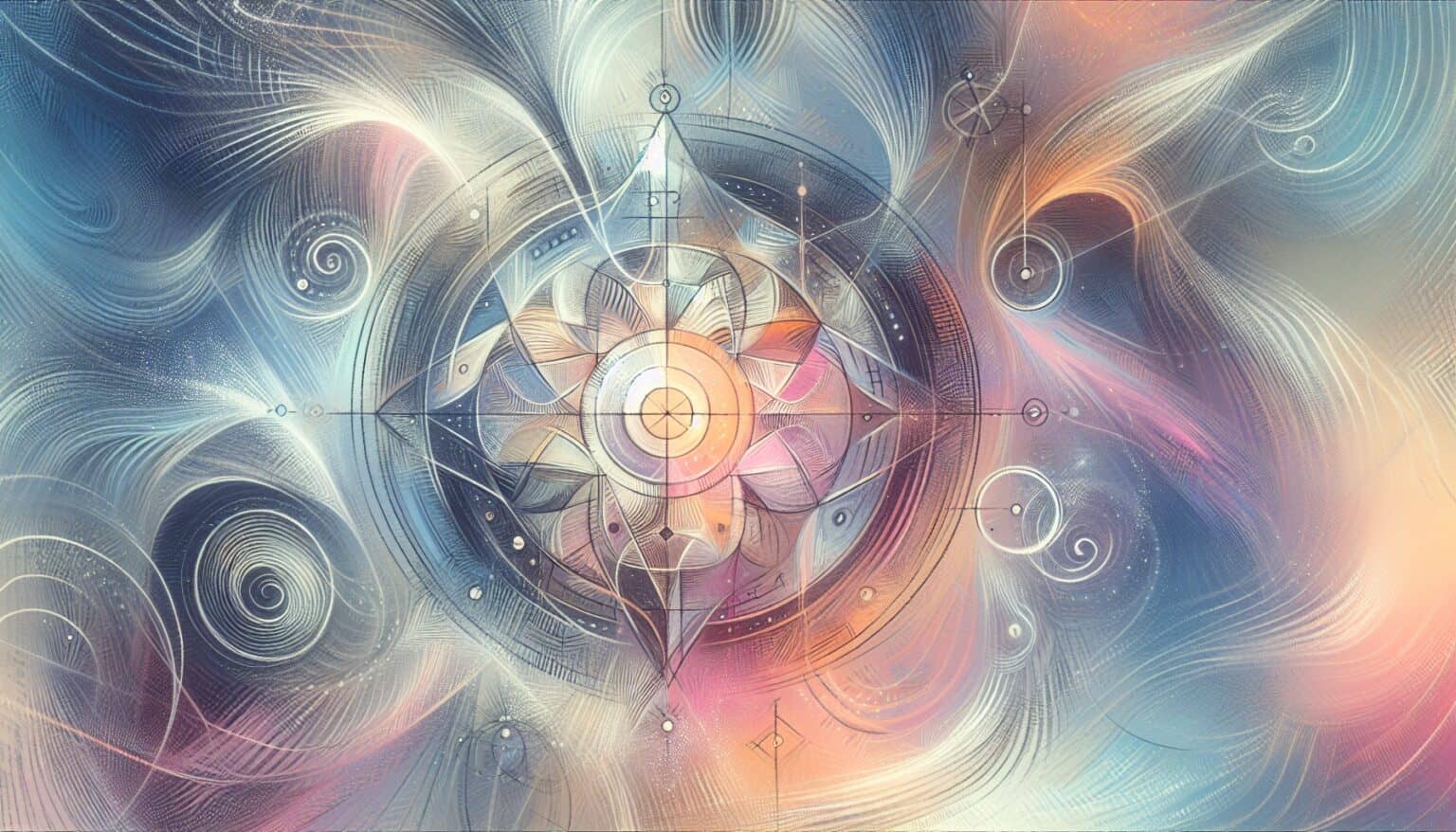 Introduction spiritual meaning