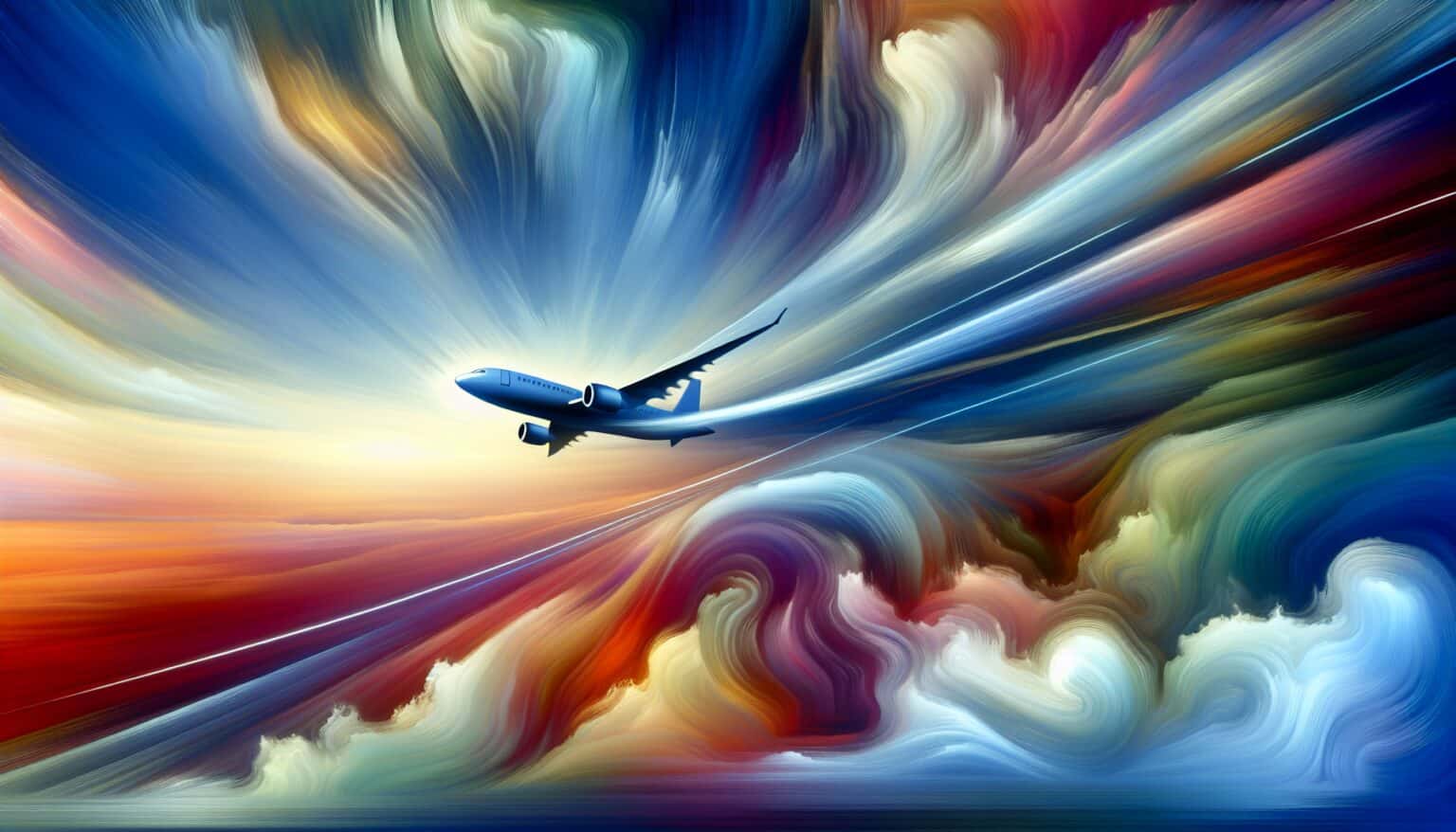 Jet spiritual meaning Jet spiritual meaning