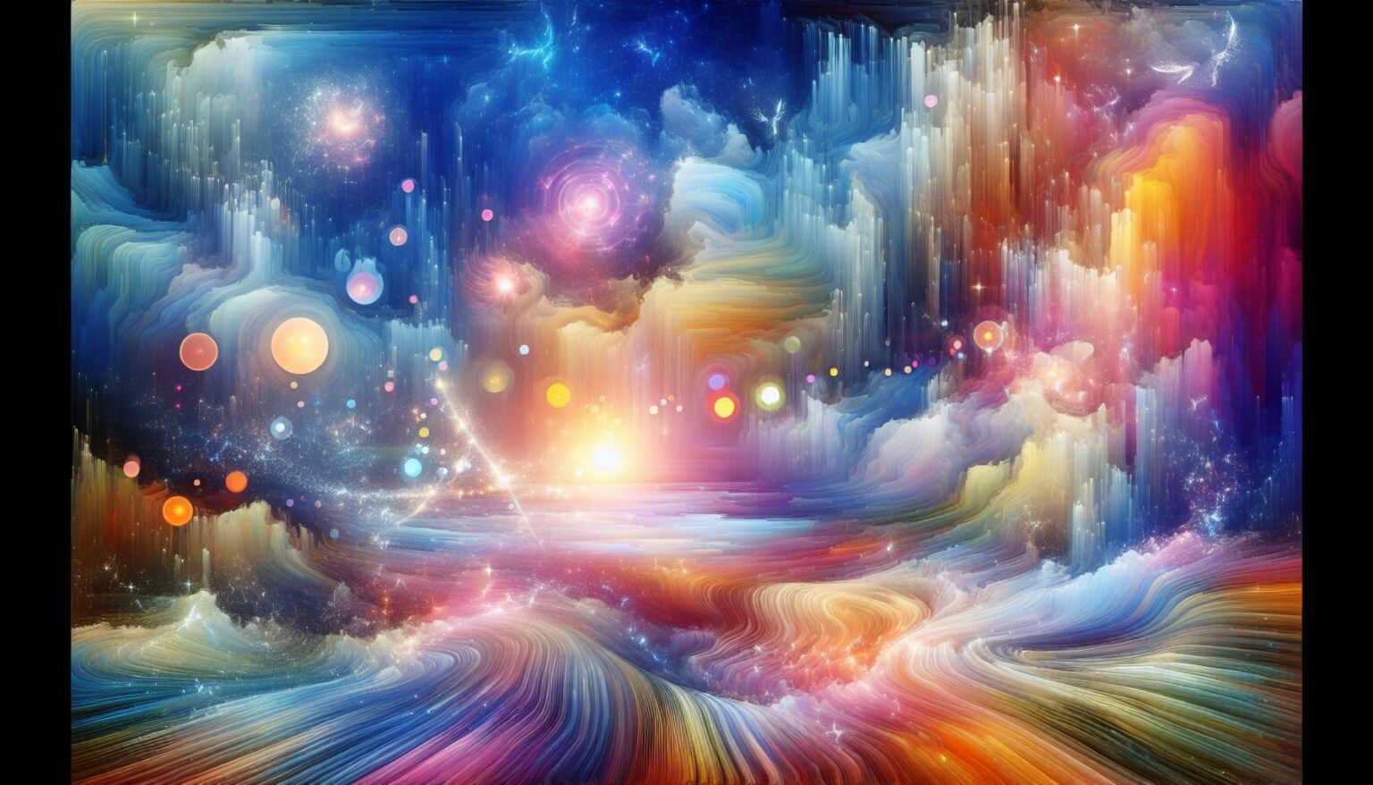 Joy spiritual meaning Joy spiritual meaning