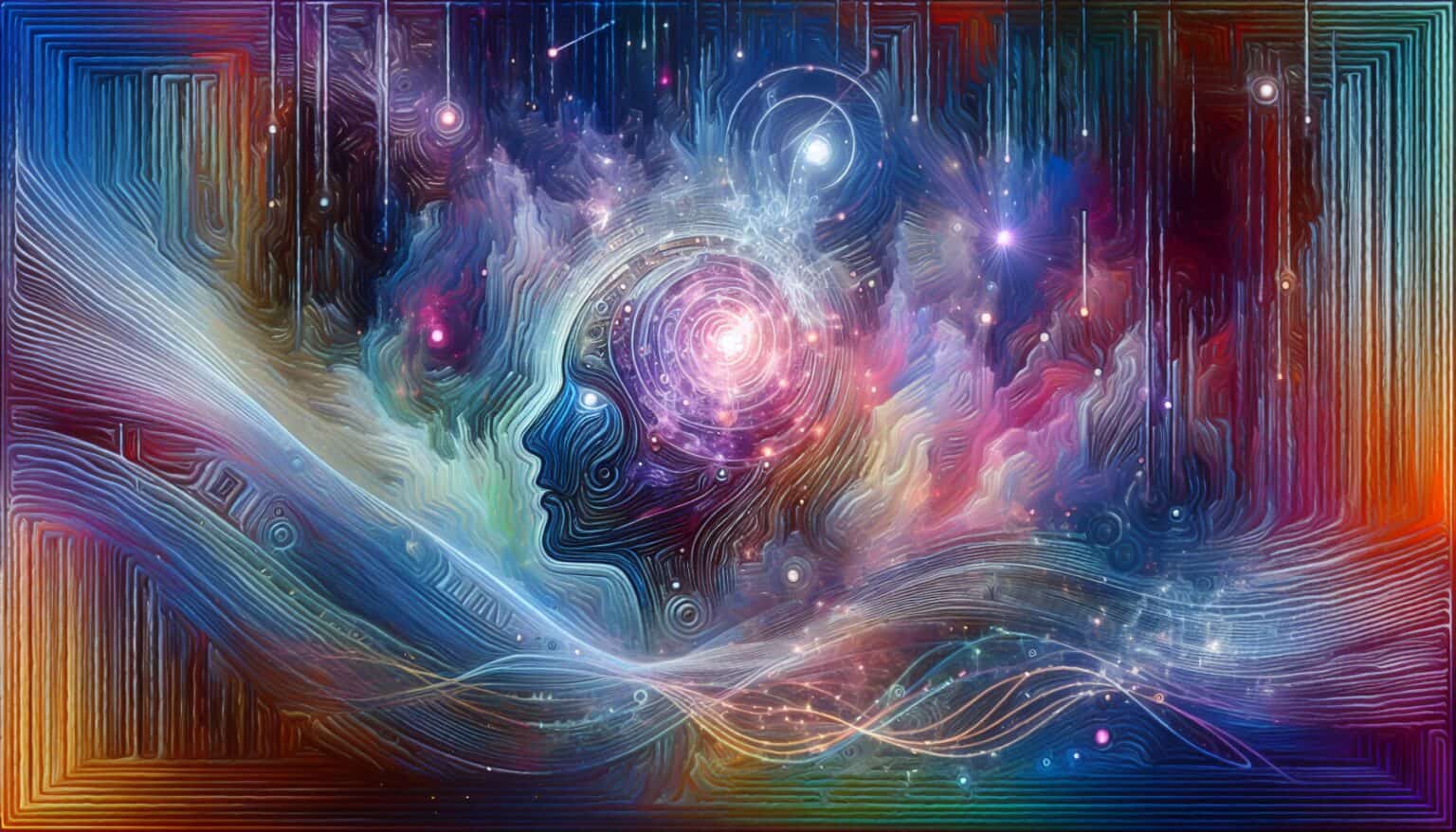 License spiritual meaning